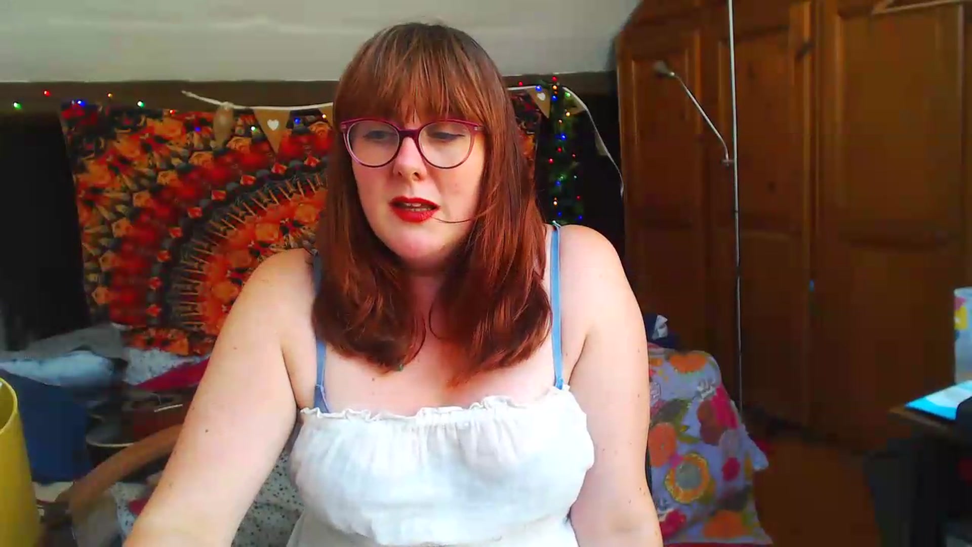 Gallery image thumbnail from ArriettyMoon's myfreecams stream on, 08/11/2026, 12:22 image 13 of 20