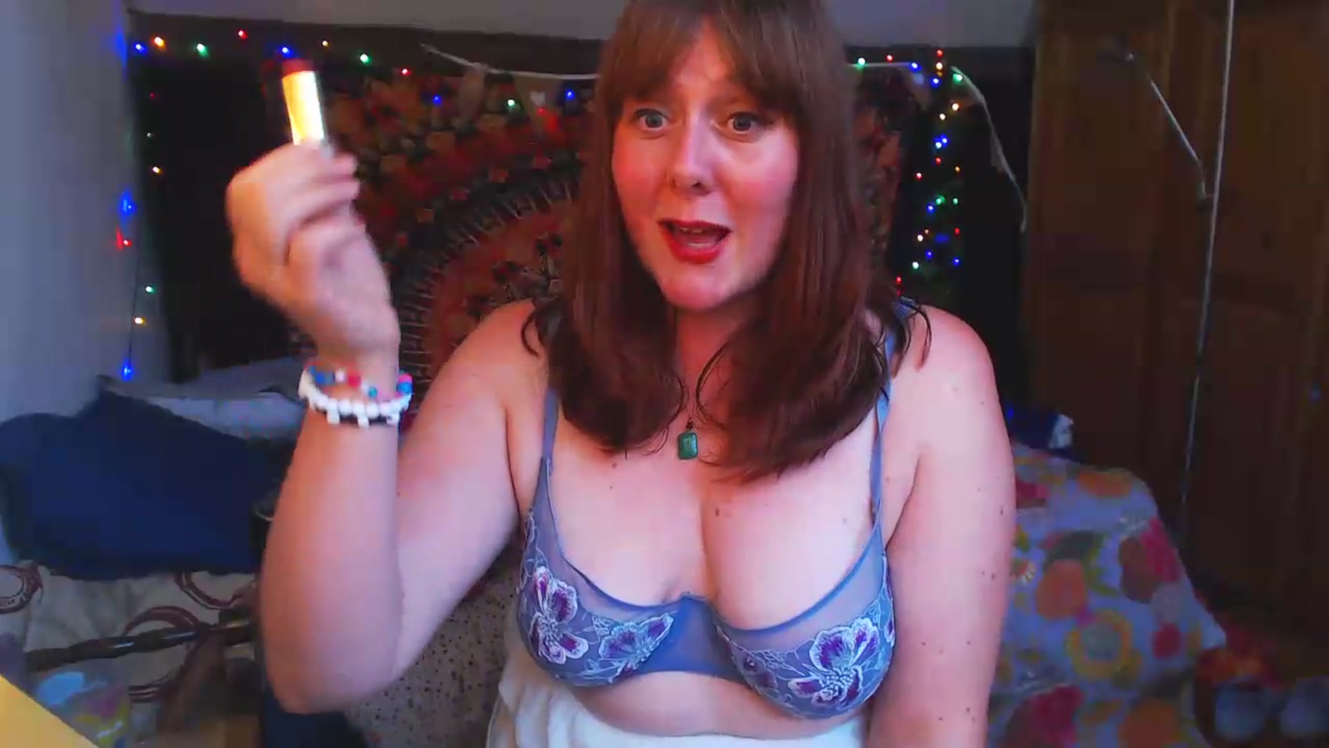 Gallery image thumbnail from ArriettyMoon's myfreecams stream on, 08/11/2026, 20:14 image 13 of 20