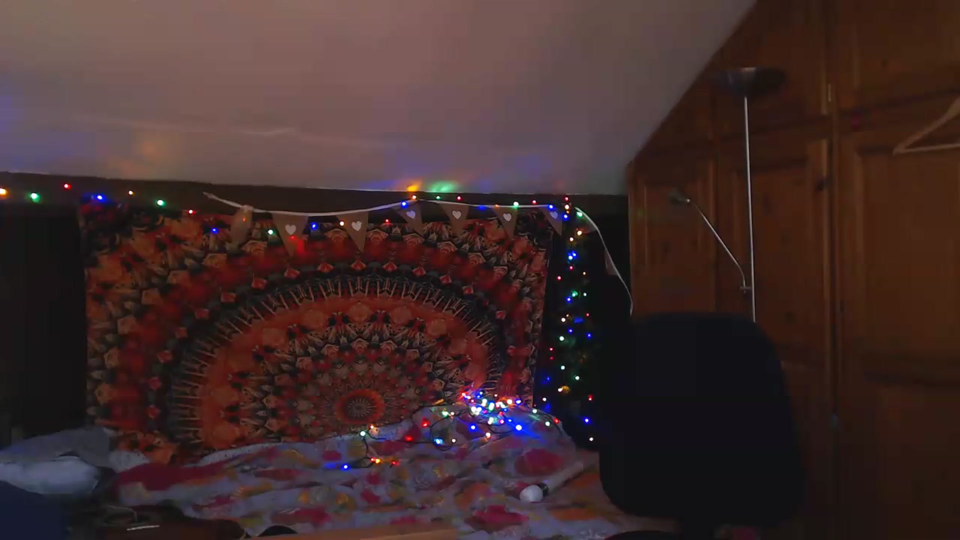 Gallery image thumbnail from ArriettyMoon's myfreecams stream on, 08/11/2026, 20:14 image 15 of 20