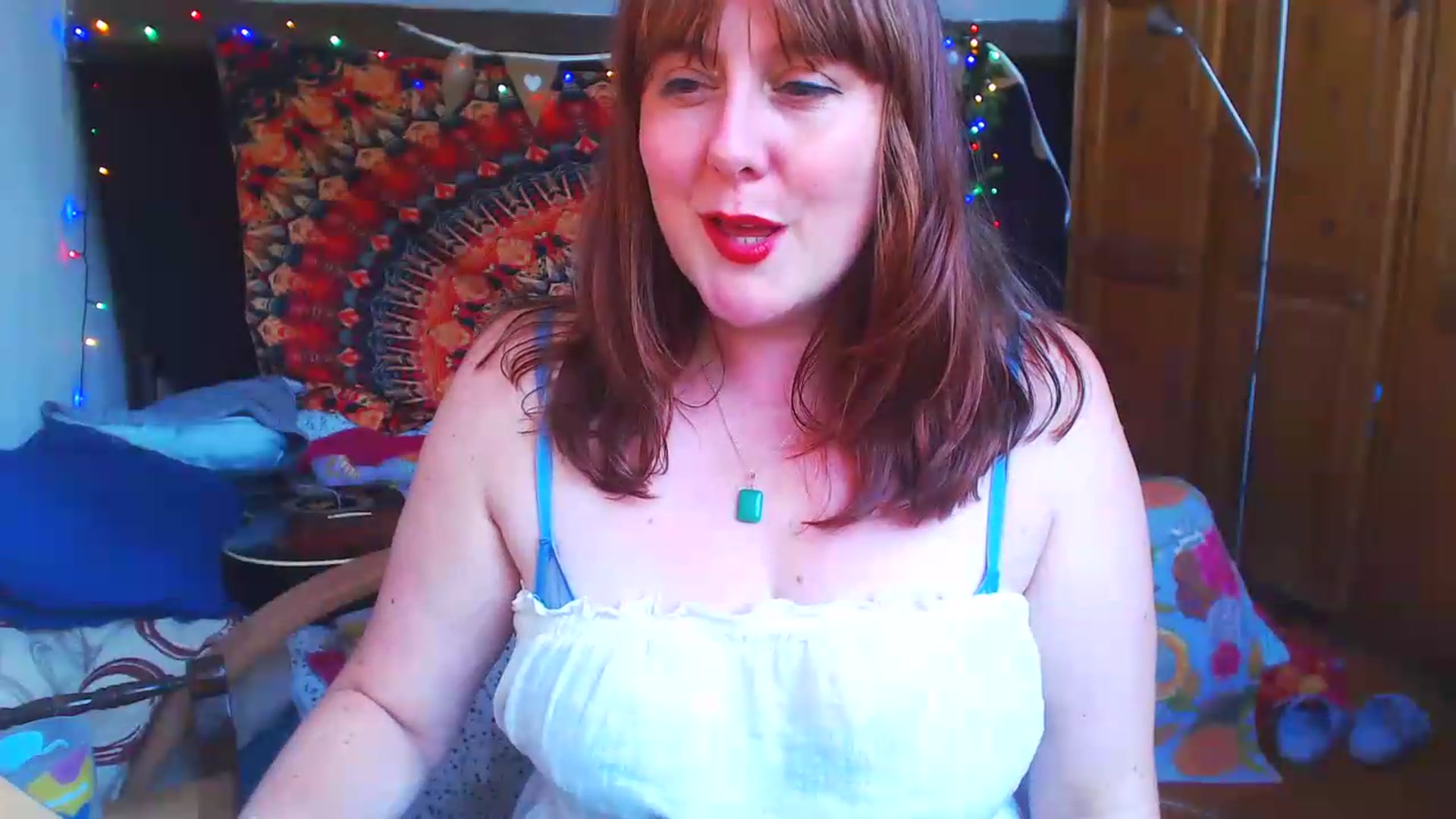 Gallery image thumbnail from ArriettyMoon's myfreecams stream on, 08/11/2026, 20:14 image 4 of 20