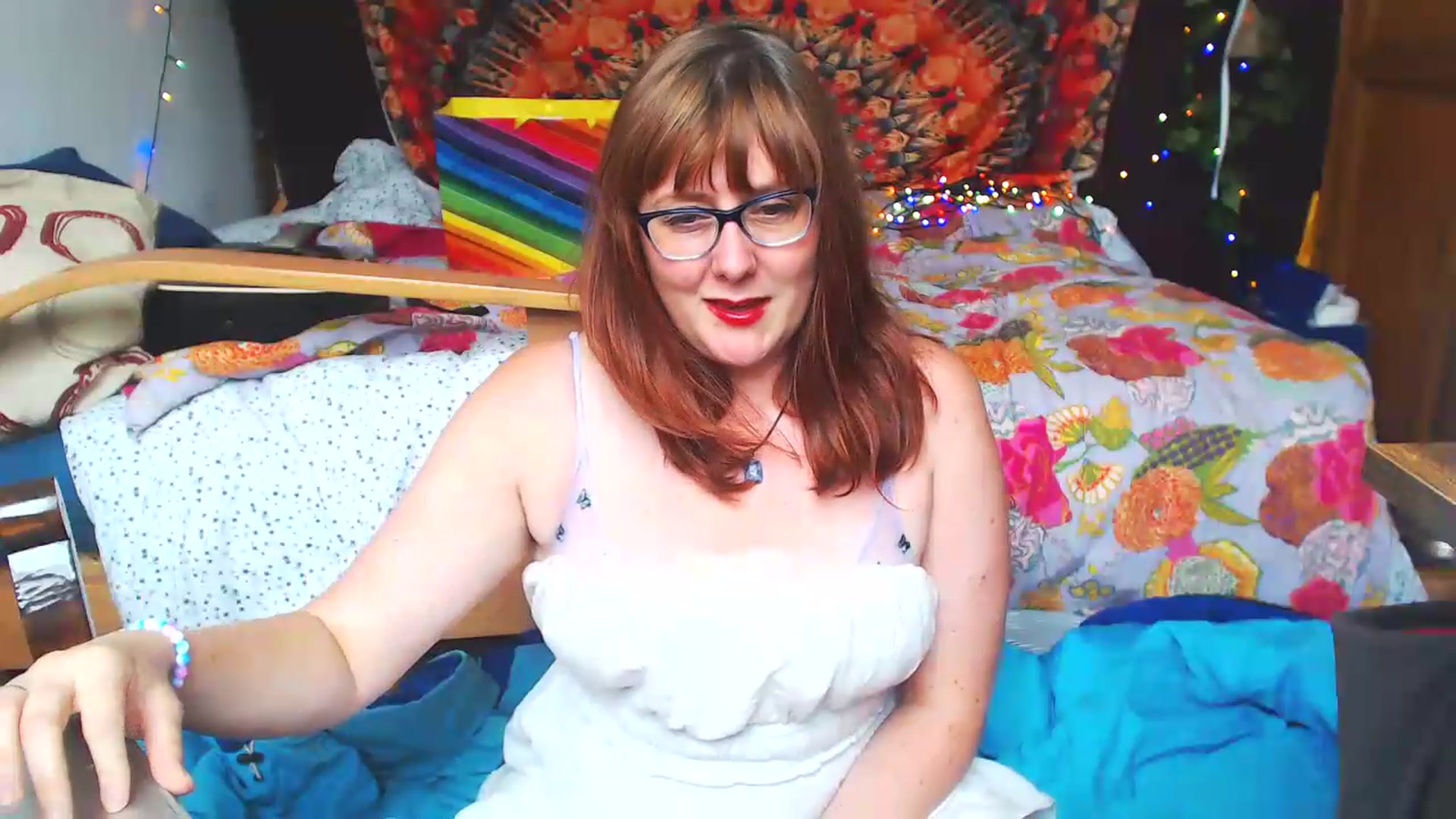 Gallery image thumbnail from ArriettyMoon's myfreecams stream on, 08/15/2026, 11:06 image 11 of 20