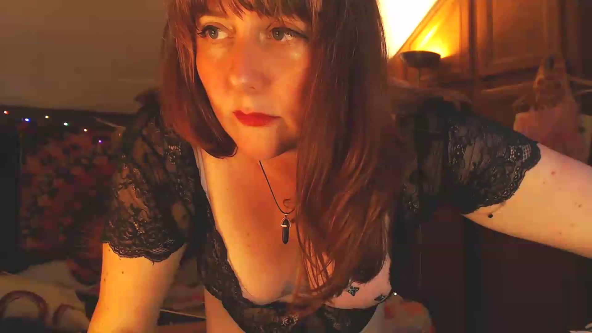 Gallery image thumbnail from ArriettyMoon's myfreecams stream on, 08/17/2026, 19:31 image 8 of 20