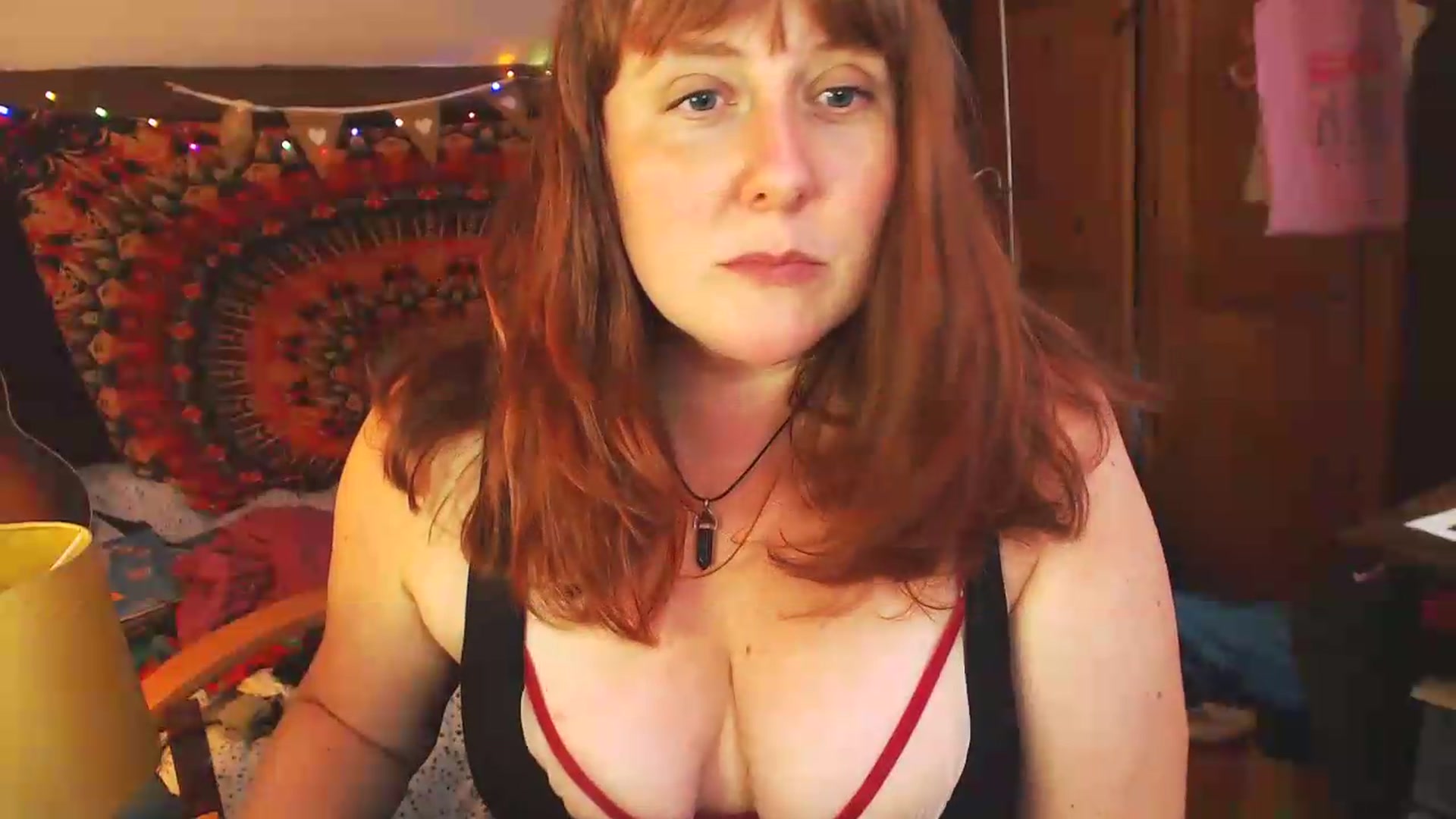Gallery image thumbnail from ArriettyMoon's myfreecams stream on, 08/25/2026, 11:05 image 4 of 20