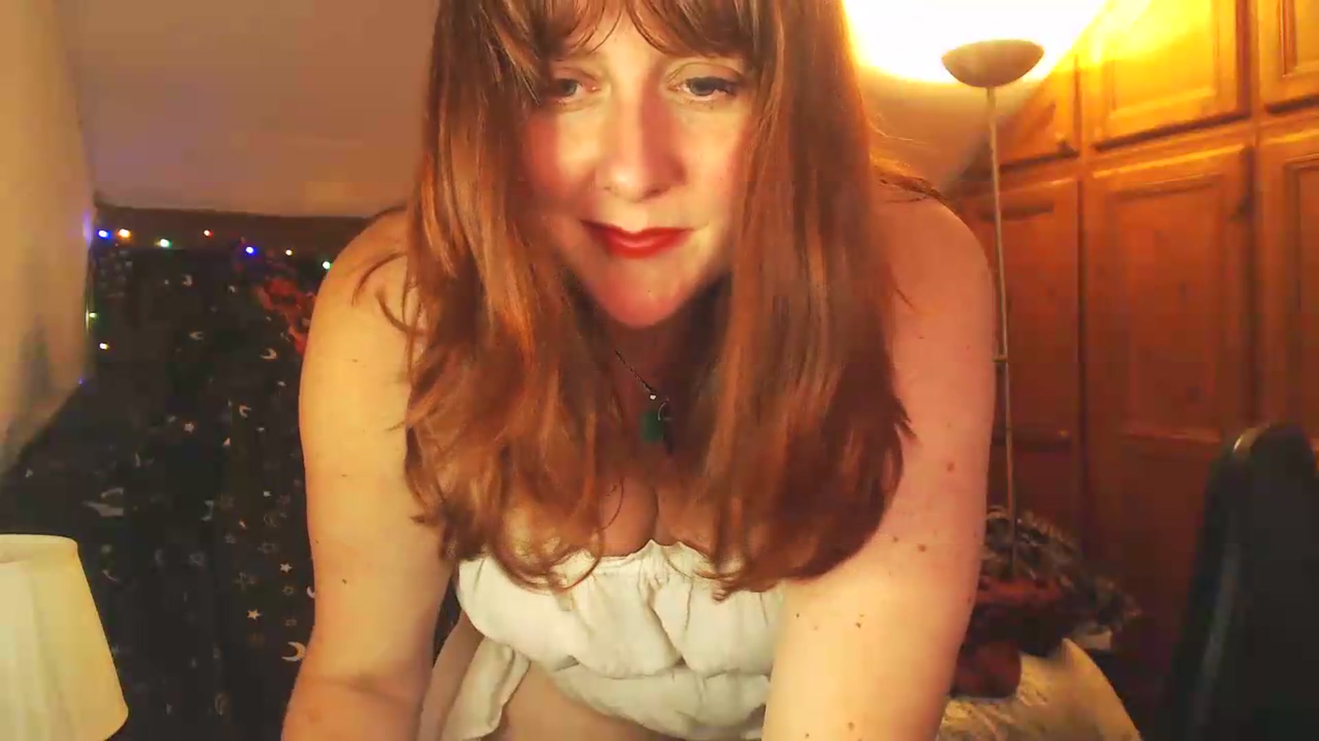 Gallery image thumbnail from ArriettyMoon's myfreecams stream on, 08/27/2026, 12:45 image 10 of 20