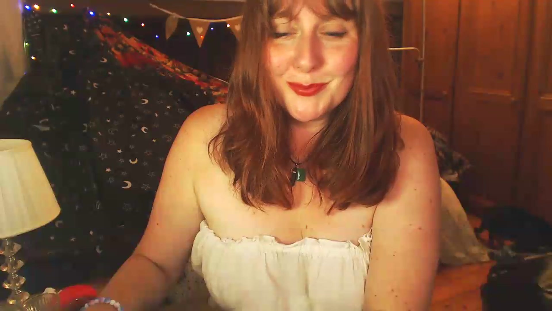Gallery image thumbnail from ArriettyMoon's myfreecams stream on, 08/27/2026, 12:45 image 6 of 20