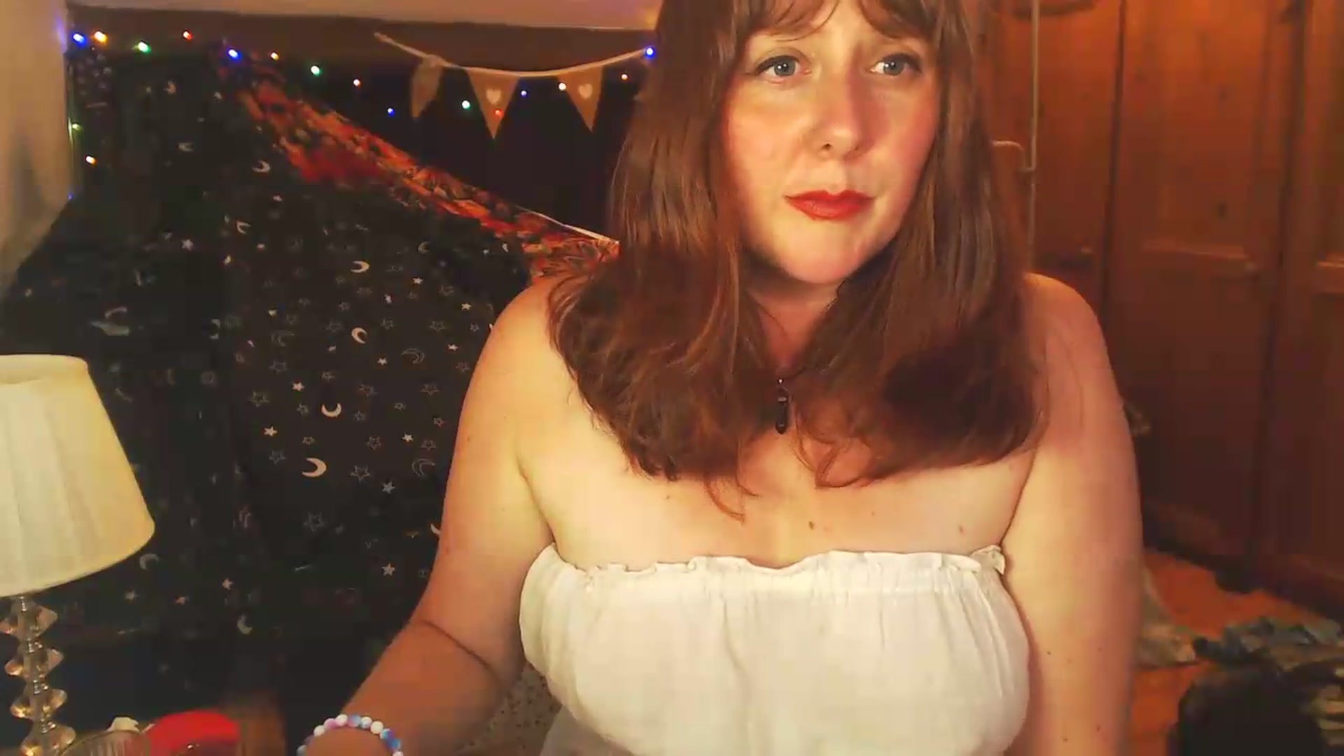 Gallery image thumbnail from ArriettyMoon's myfreecams stream on, 08/27/2026, 12:45 image 8 of 20