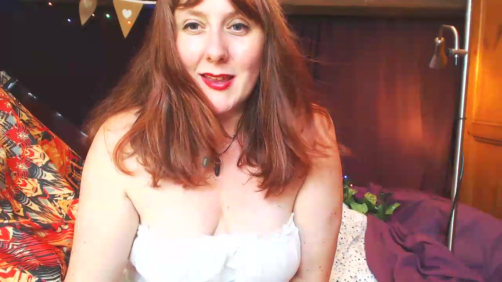 Gallery image thumbnail from ArriettyMoon's myfreecams stream on, 08/27/2026, 18:16 image 4 of 20