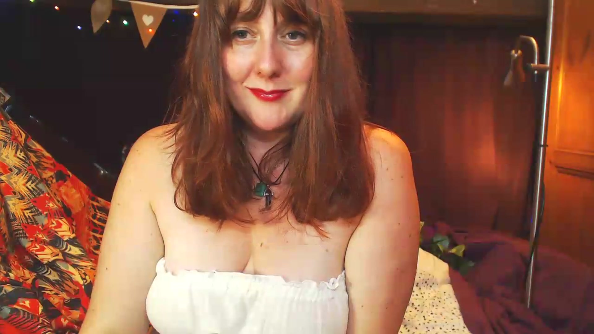 Gallery image thumbnail from ArriettyMoon's myfreecams stream on, 08/27/2026, 18:16 image 20 of 20