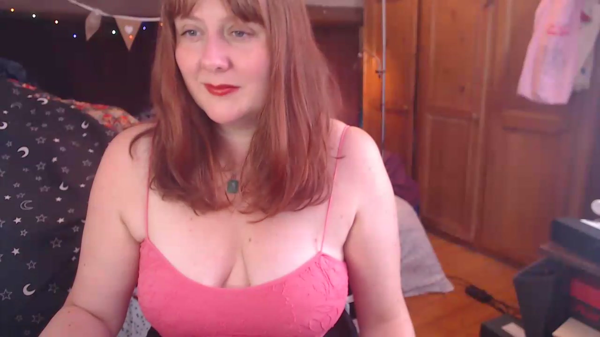 Gallery image thumbnail from ArriettyMoon's myfreecams stream on, 08/28/2026, 08:56 image 11 of 20