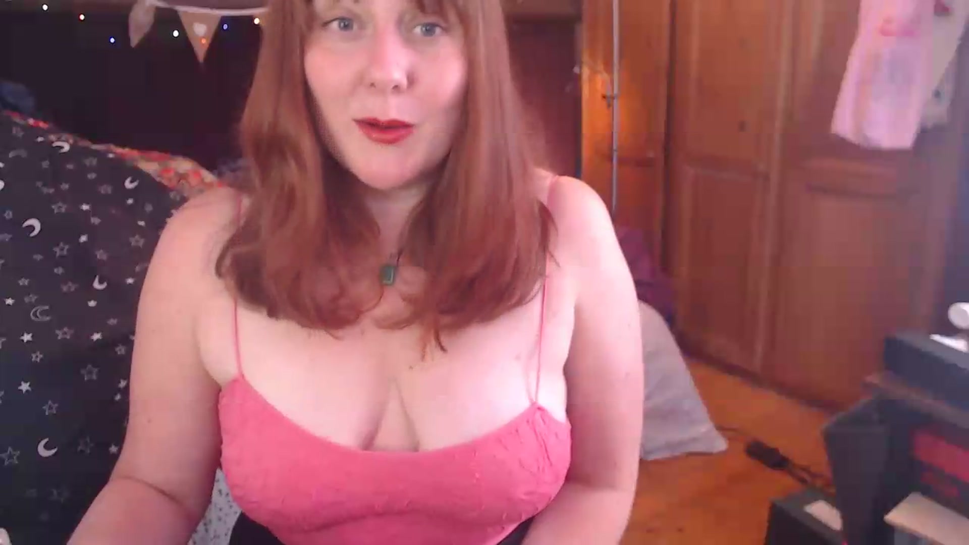 Gallery image thumbnail from ArriettyMoon's myfreecams stream on, 08/28/2026, 08:56 image 3 of 20