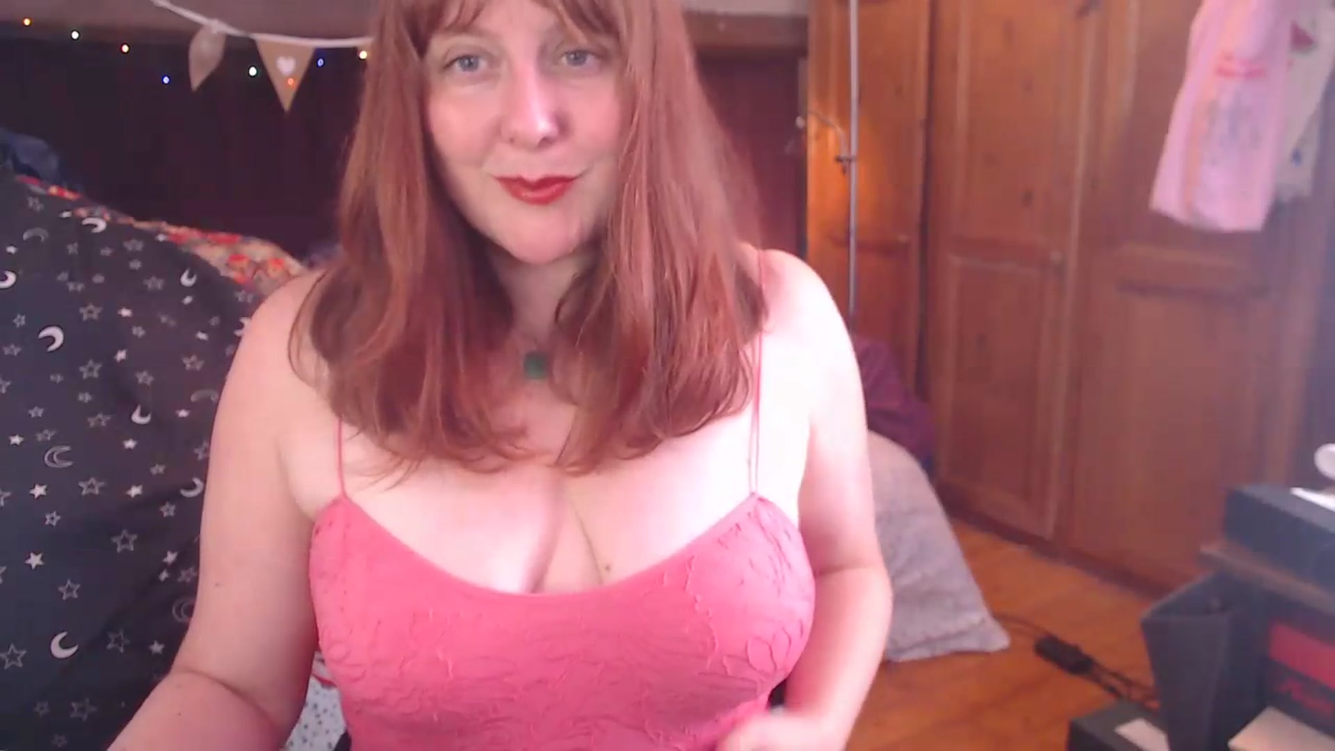 Gallery image thumbnail from ArriettyMoon's myfreecams stream on, 08/28/2026, 08:56 image 13 of 20