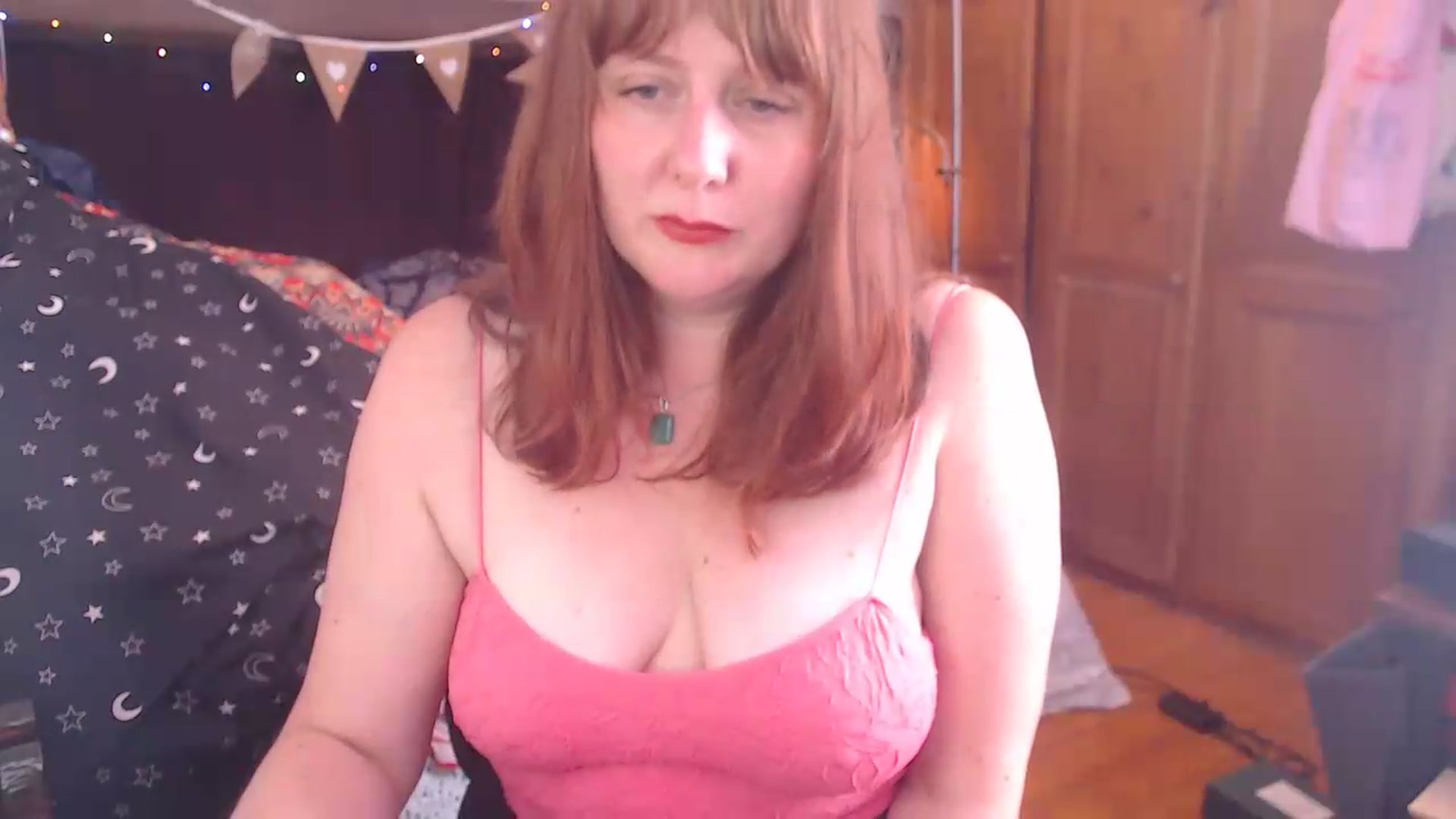 Gallery image thumbnail from ArriettyMoon's myfreecams stream on, 08/28/2026, 08:56 image 18 of 20