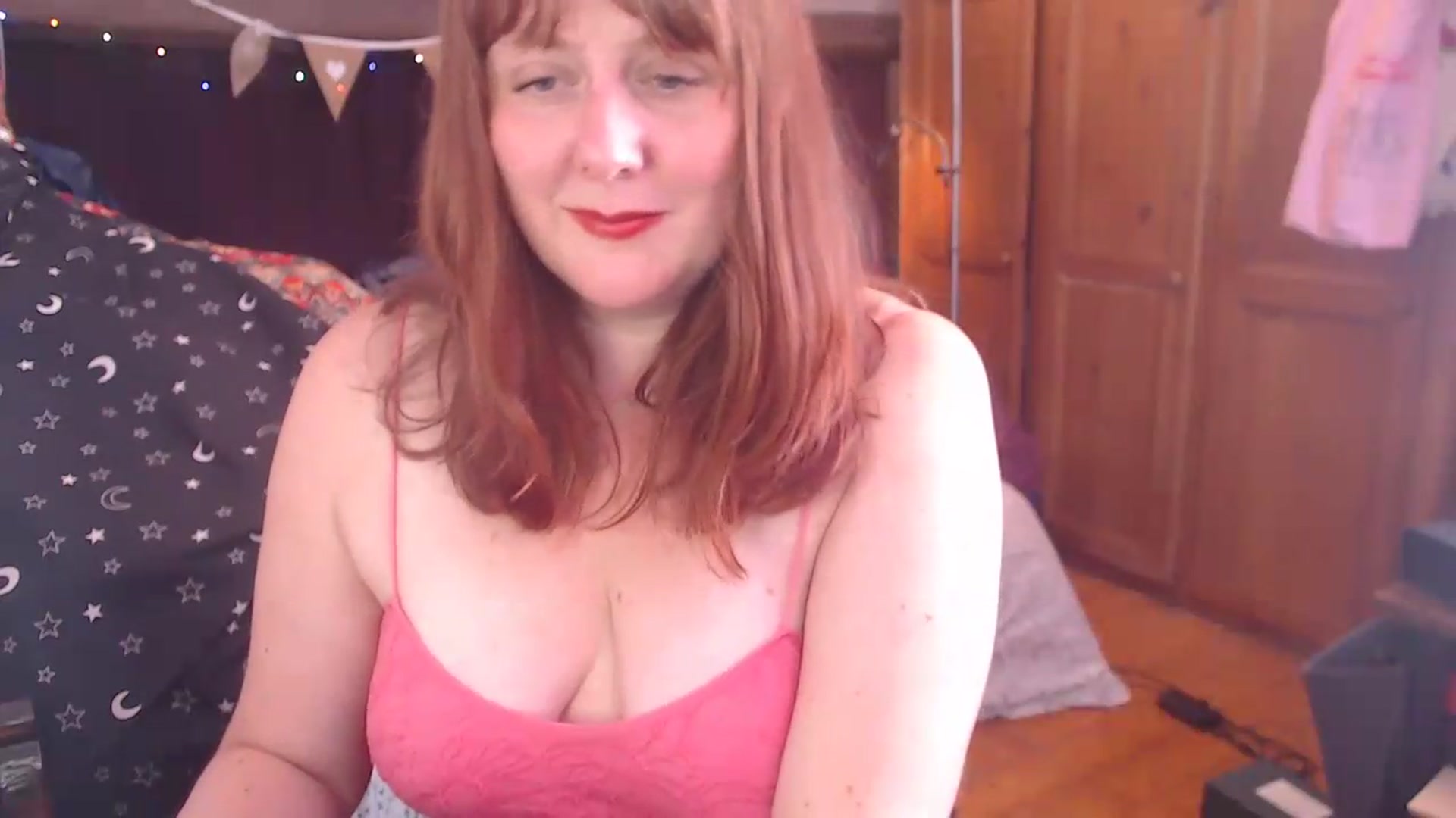 Gallery image thumbnail from ArriettyMoon's myfreecams stream on, 08/28/2026, 08:56 image 20 of 20