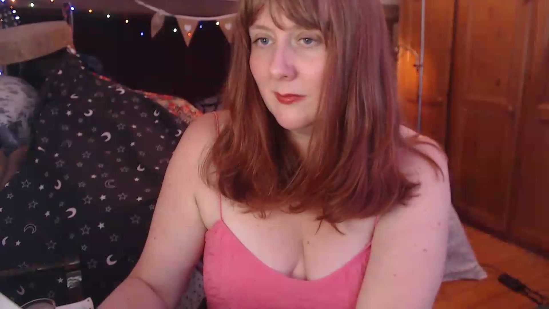 Gallery image thumbnail from ArriettyMoon's myfreecams stream on, 08/28/2026, 11:00 image 20 of 20