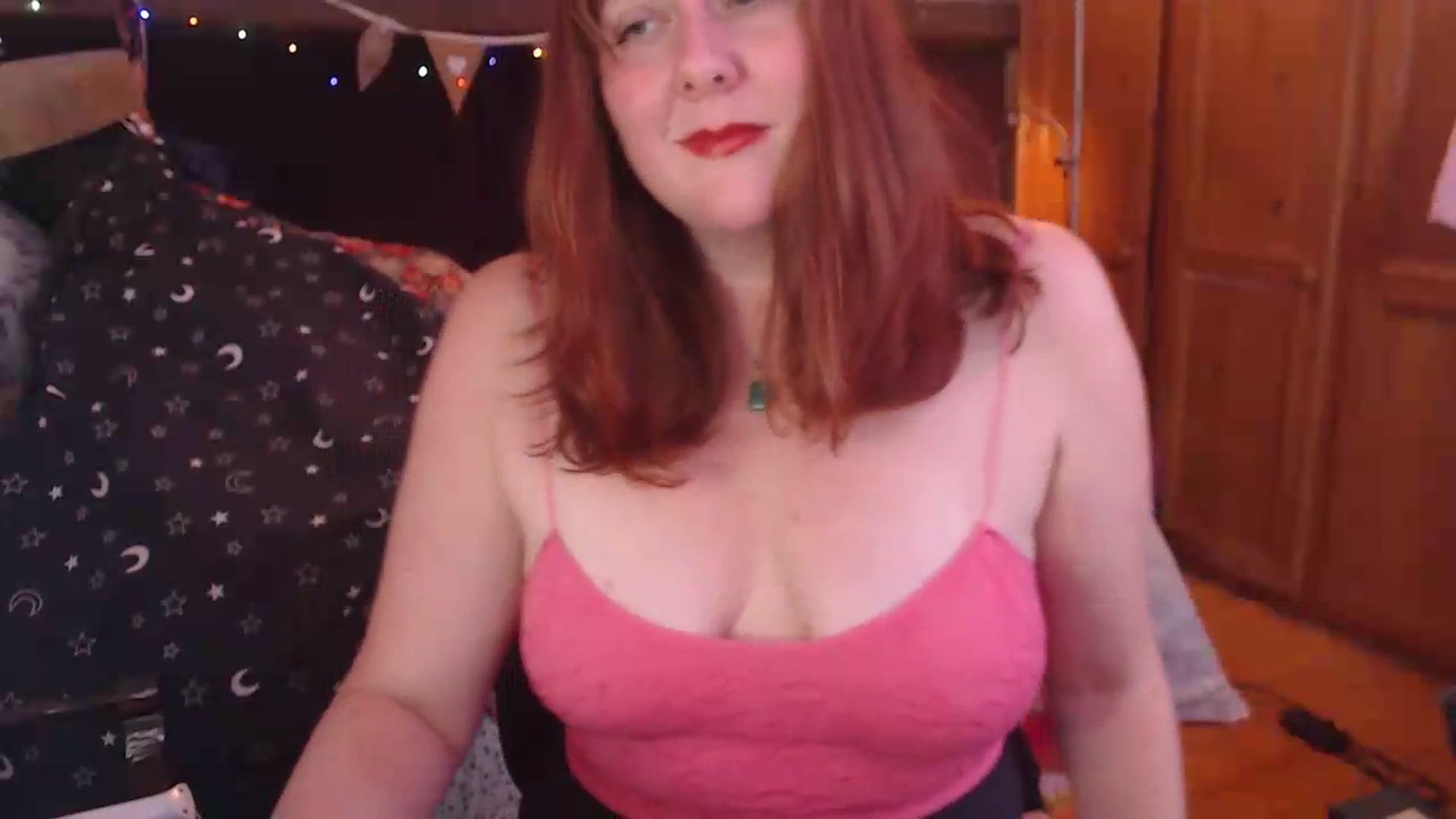 Gallery image thumbnail from ArriettyMoon's myfreecams stream on, 08/28/2026, 11:00 image 5 of 20