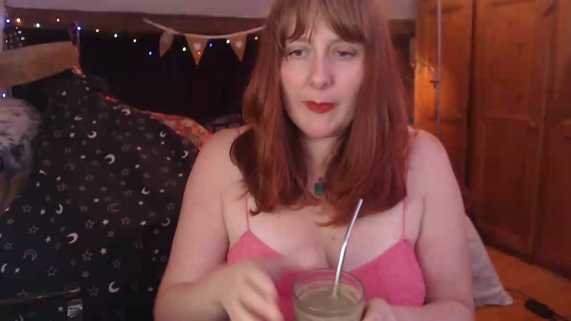 Gallery image thumbnail from ArriettyMoon's myfreecams stream on, 08/28/2026, 11:00 image 12 of 20