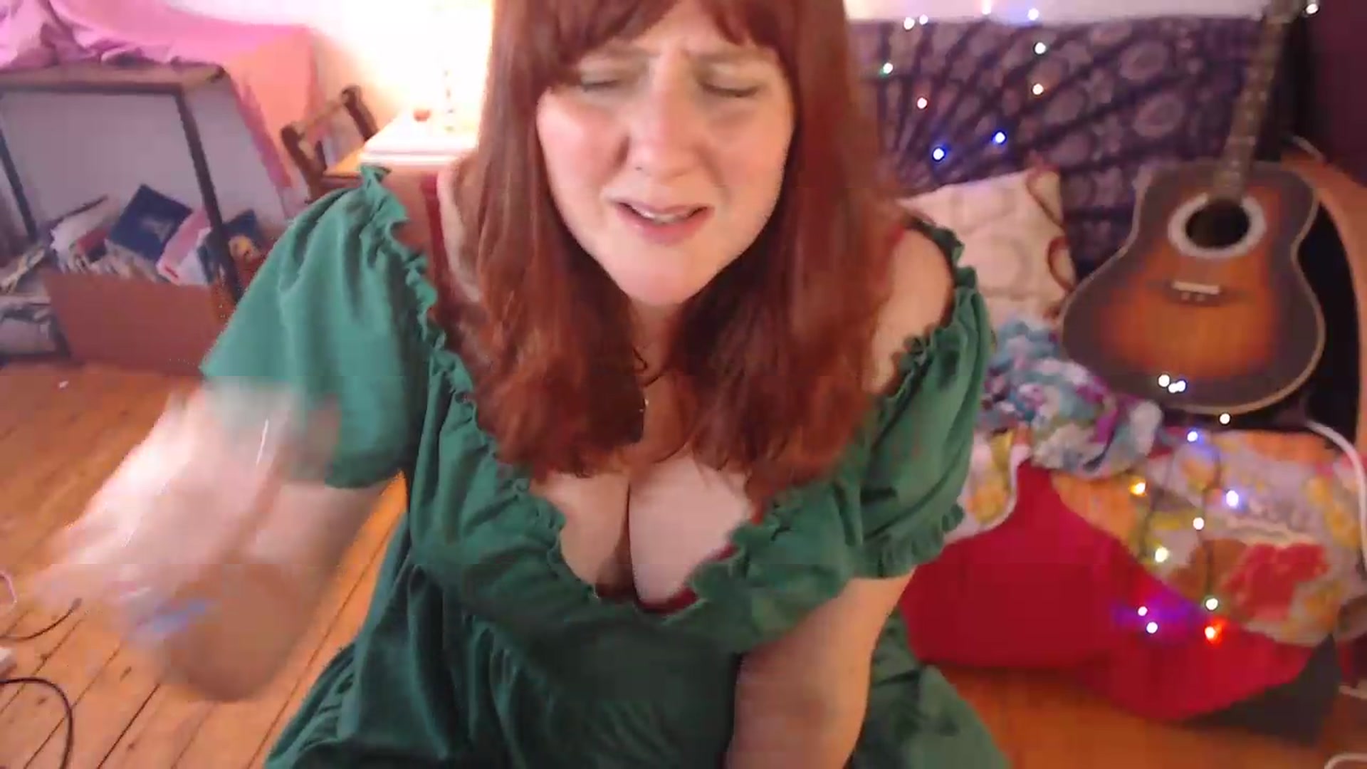Gallery image thumbnail from ArriettyMoon's myfreecams stream on, 09/04/2026, 12:02 image 20 of 20