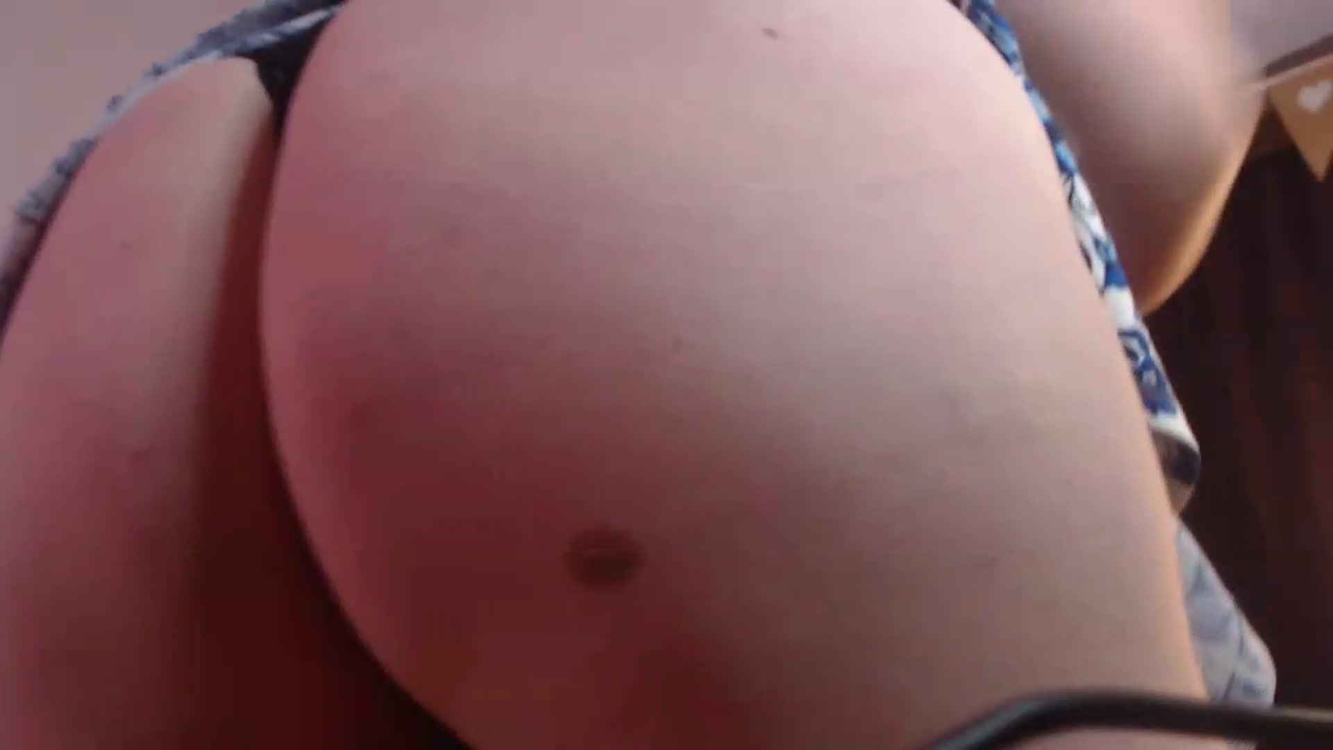 Gallery image thumbnail from ArriettyMoon's myfreecams stream on, 09/14/2026, 11:44 image 18 of 20