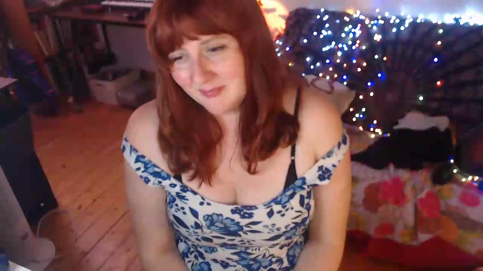 Gallery image thumbnail from ArriettyMoon's myfreecams stream on, 09/14/2026, 11:44 image 2 of 20