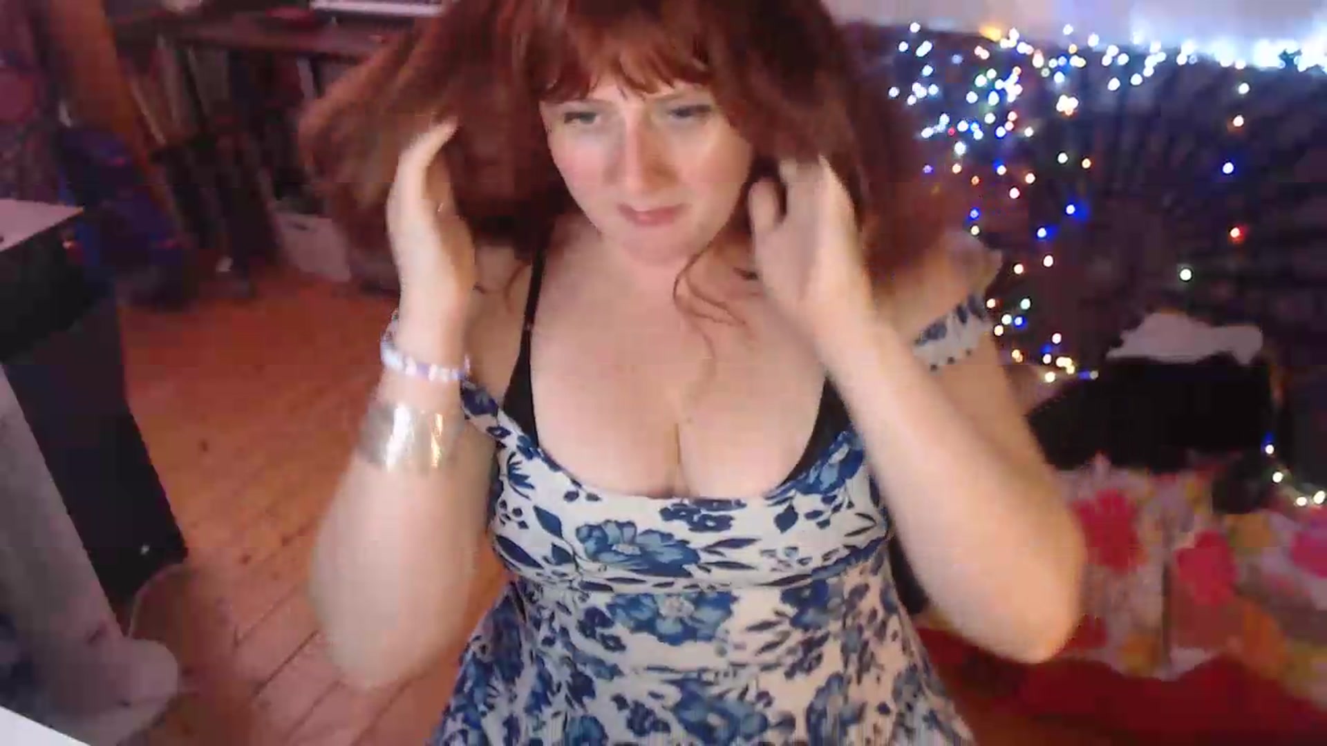 Gallery image thumbnail from ArriettyMoon's myfreecams stream on, 09/14/2026, 11:44 image 6 of 20