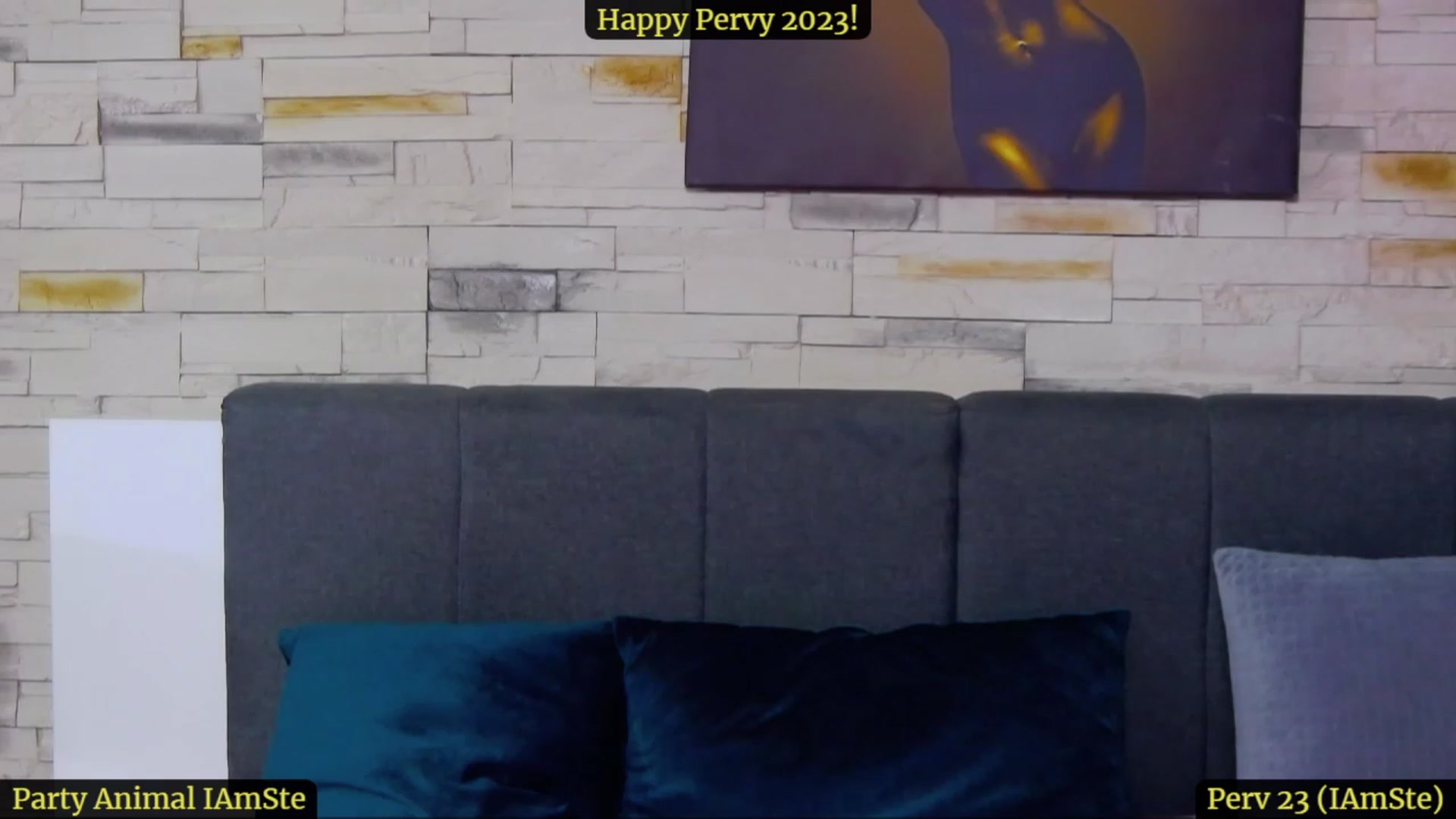 Gallery image thumbnail from ArryBelle's myfreecams stream on, 12/31/2022, 22:19 image 15 of 20
