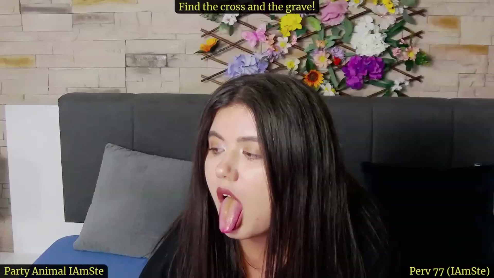 Gallery image thumbnail from ArryBelle's myfreecams stream on, 06/09/2023, 21:58 image 20 of 20