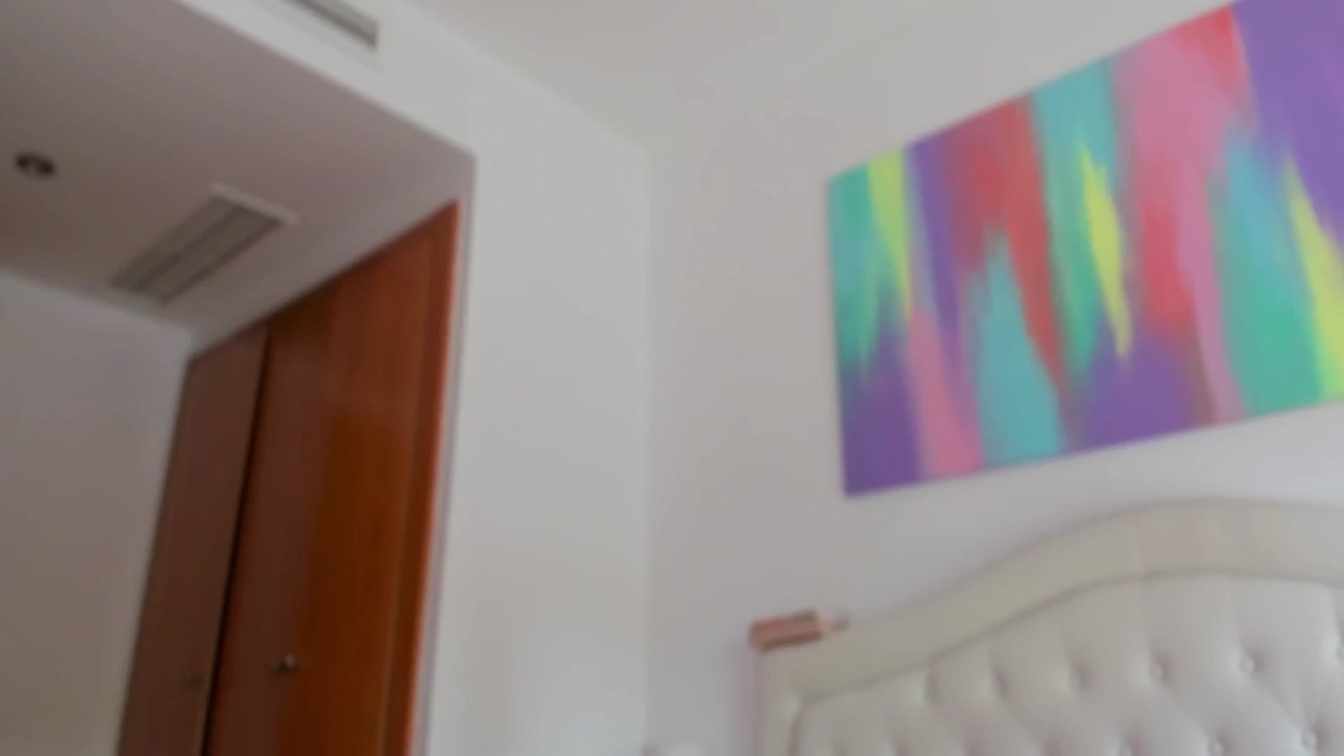 Gallery image thumbnail from ArtSoph's myfreecams stream on, 05/19/2024, 15:22 image 9 of 20