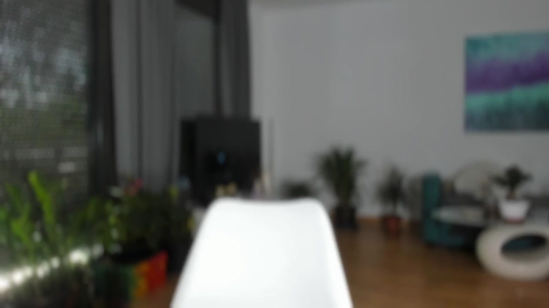 Gallery image thumbnail from ArtSoph's myfreecams stream on, 05/23/2024, 15:39 image 12 of 20