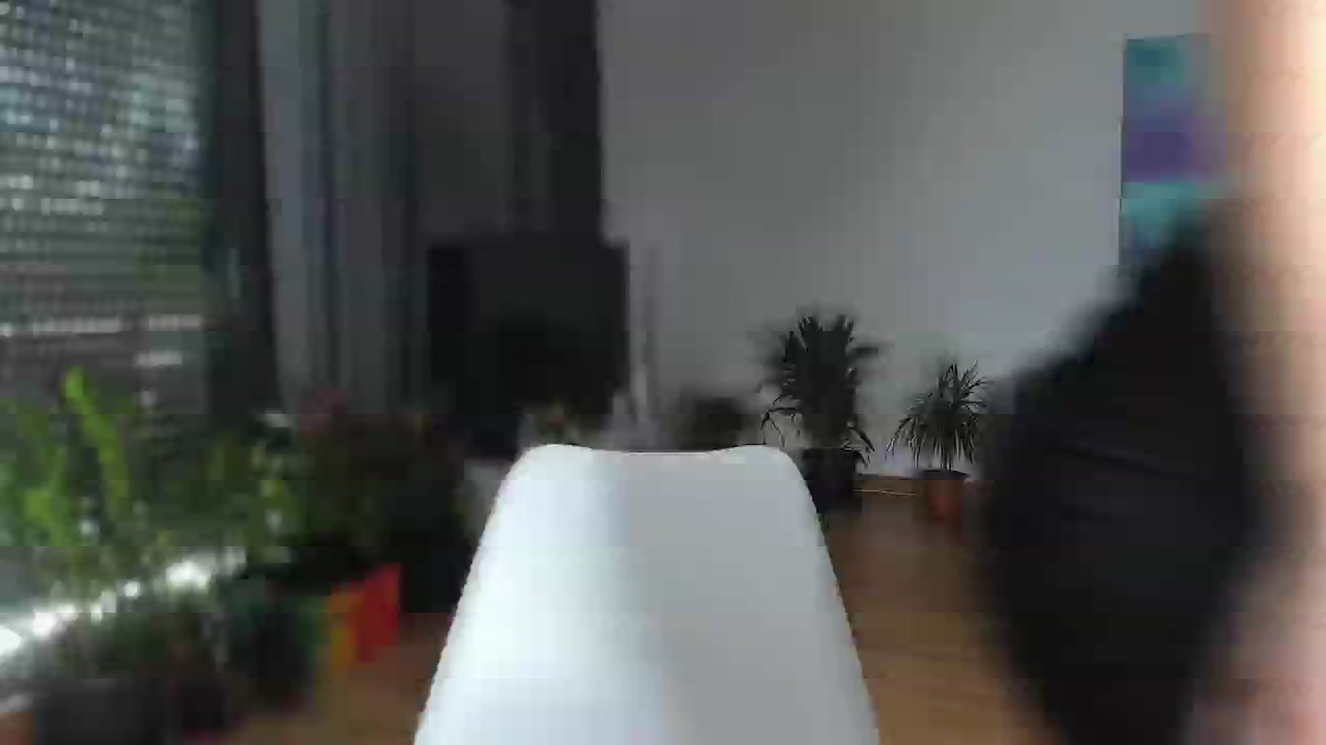 Gallery image thumbnail from ArtSoph's myfreecams stream on, 05/23/2024, 15:39 image 15 of 20