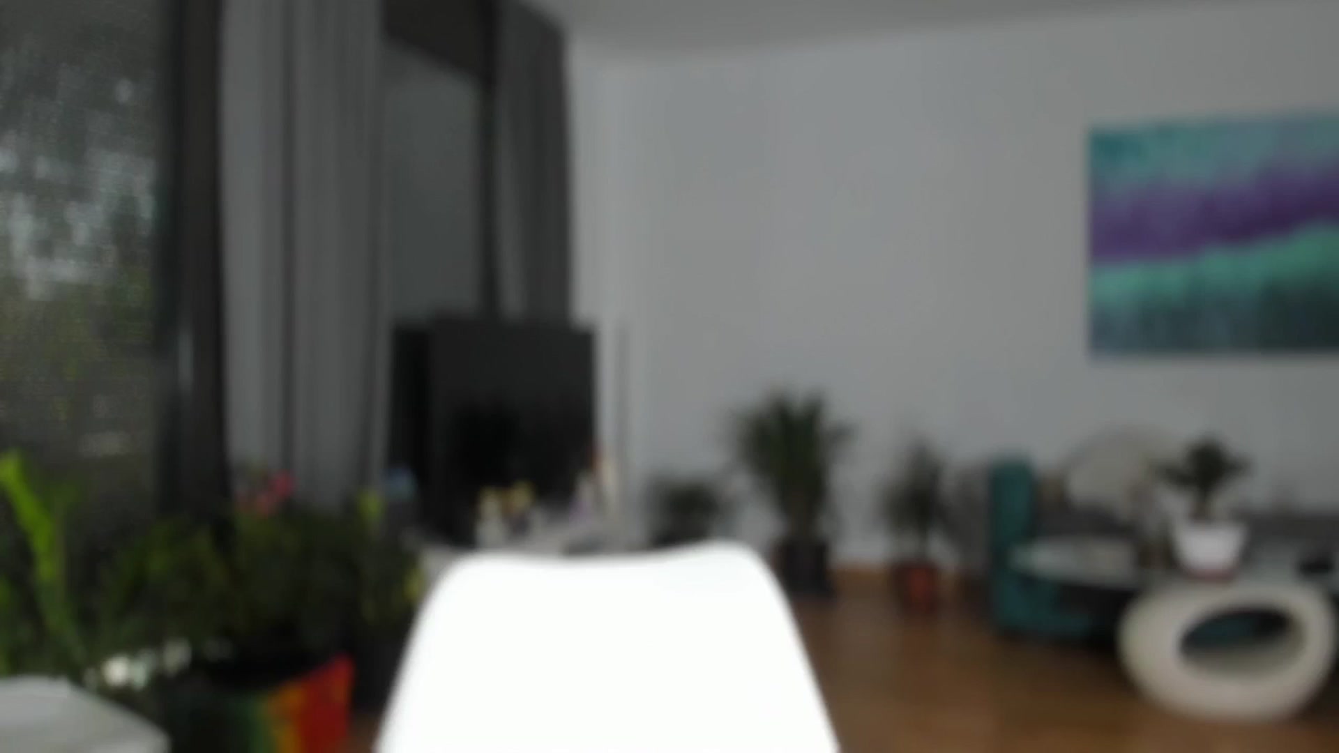 Gallery image thumbnail from ArtSoph's myfreecams stream on, 05/23/2024, 16:45 image 16 of 20