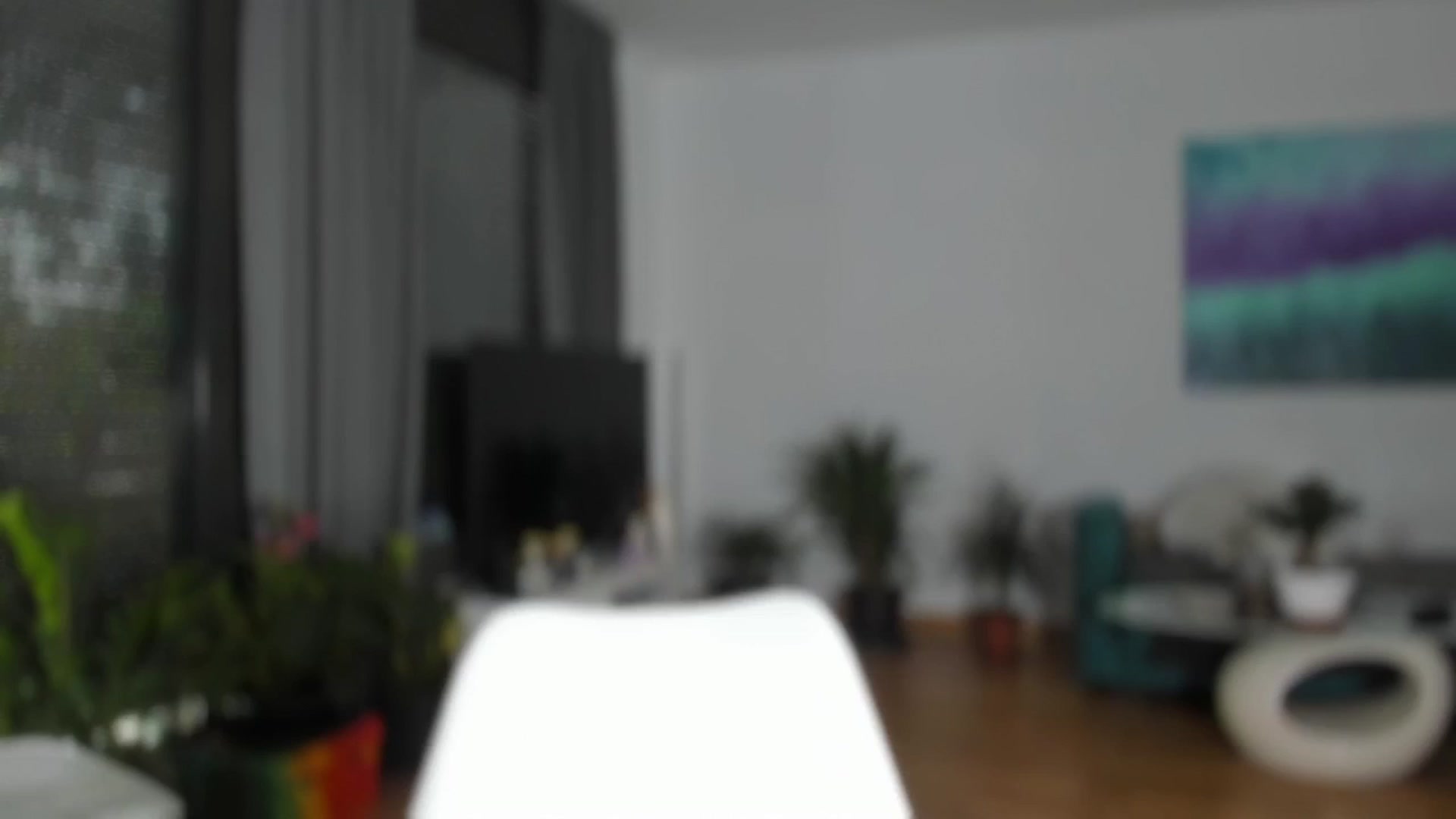 Gallery image thumbnail from ArtSoph's myfreecams stream on, 05/23/2024, 16:45 image 15 of 20