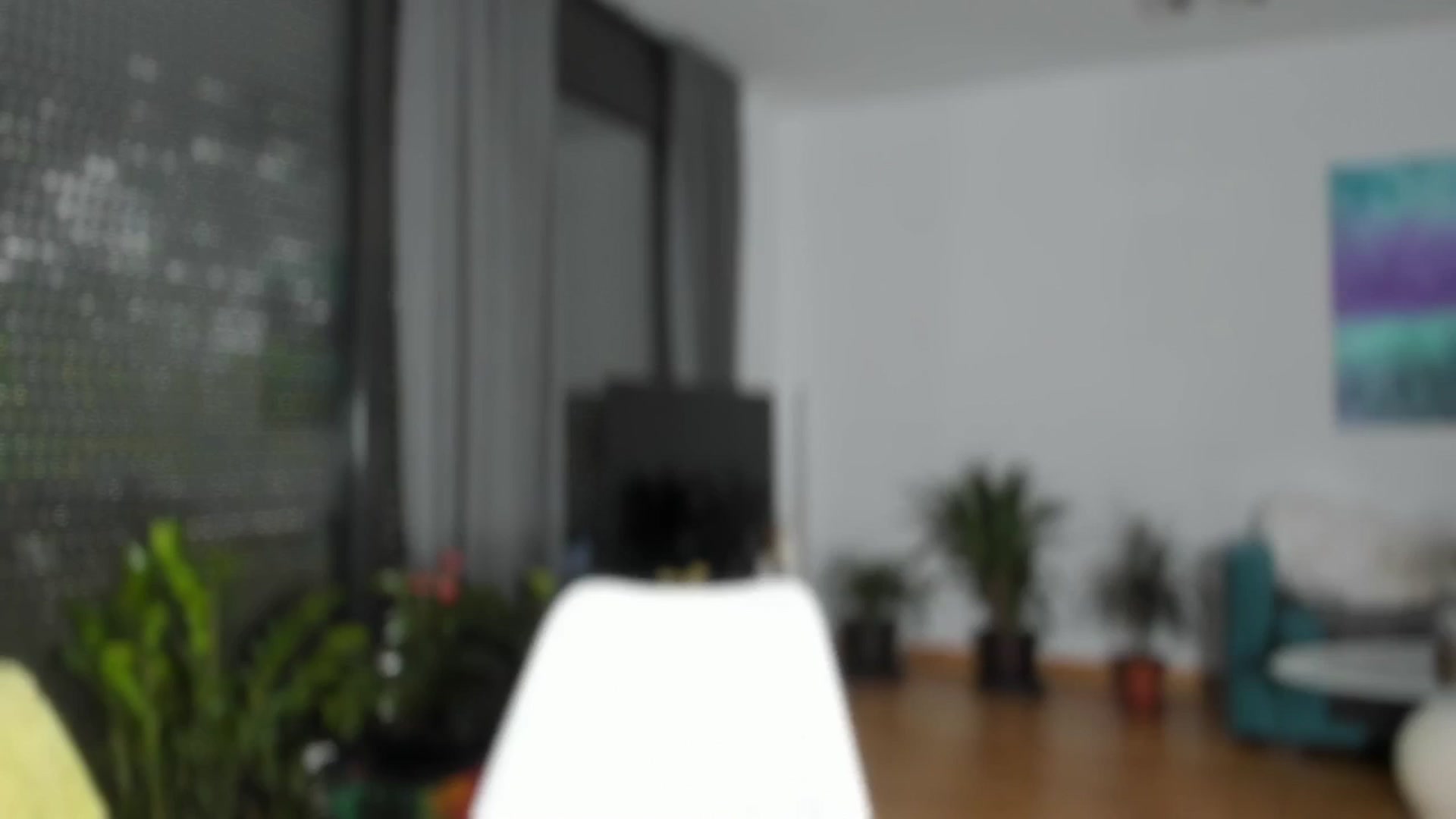 Gallery image thumbnail from ArtSoph's myfreecams stream on, 05/25/2024, 15:47 image 14 of 20