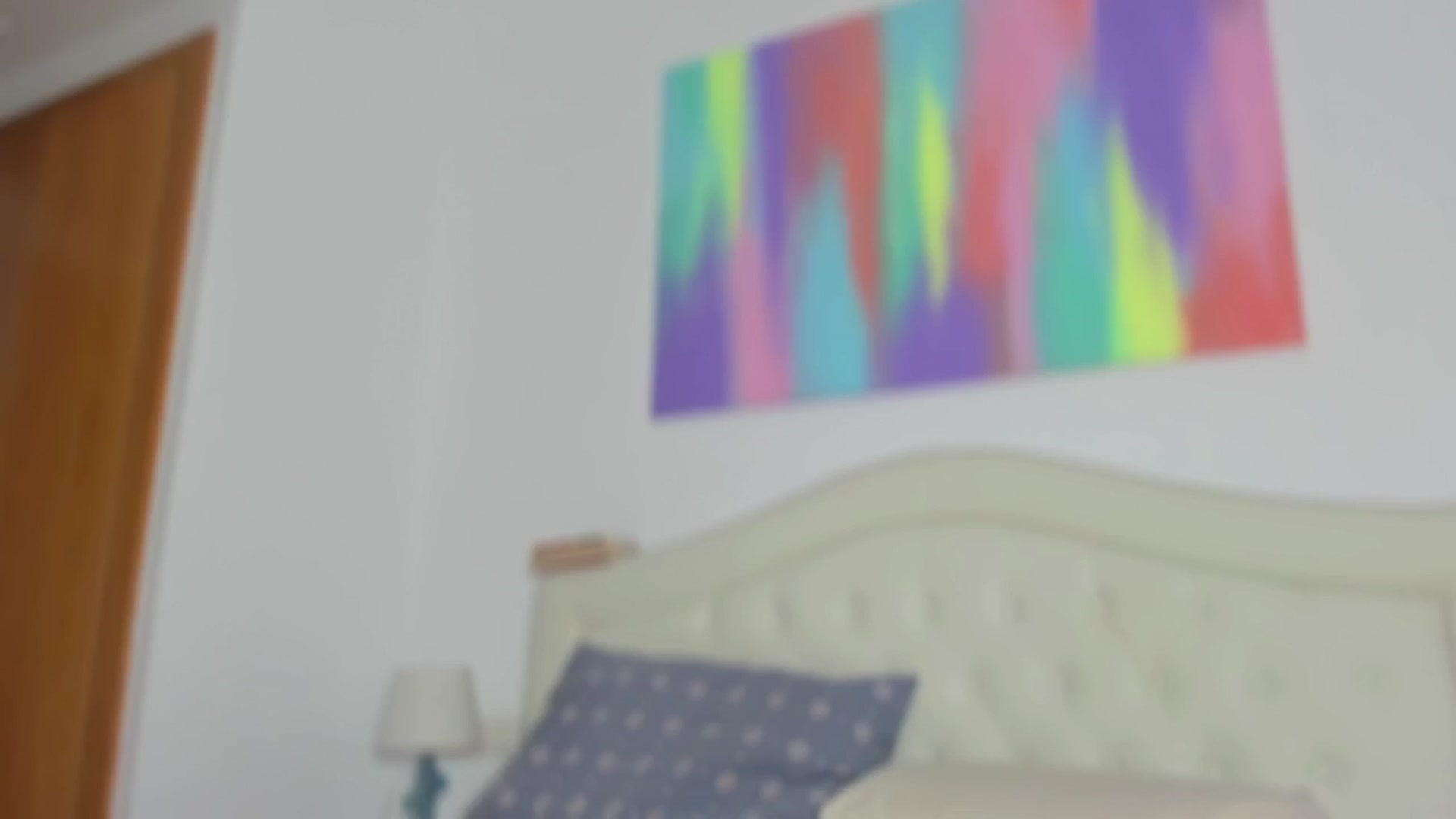 Gallery image thumbnail from ArtSoph's myfreecams stream on, 05/31/2024, 08:56 image 17 of 20