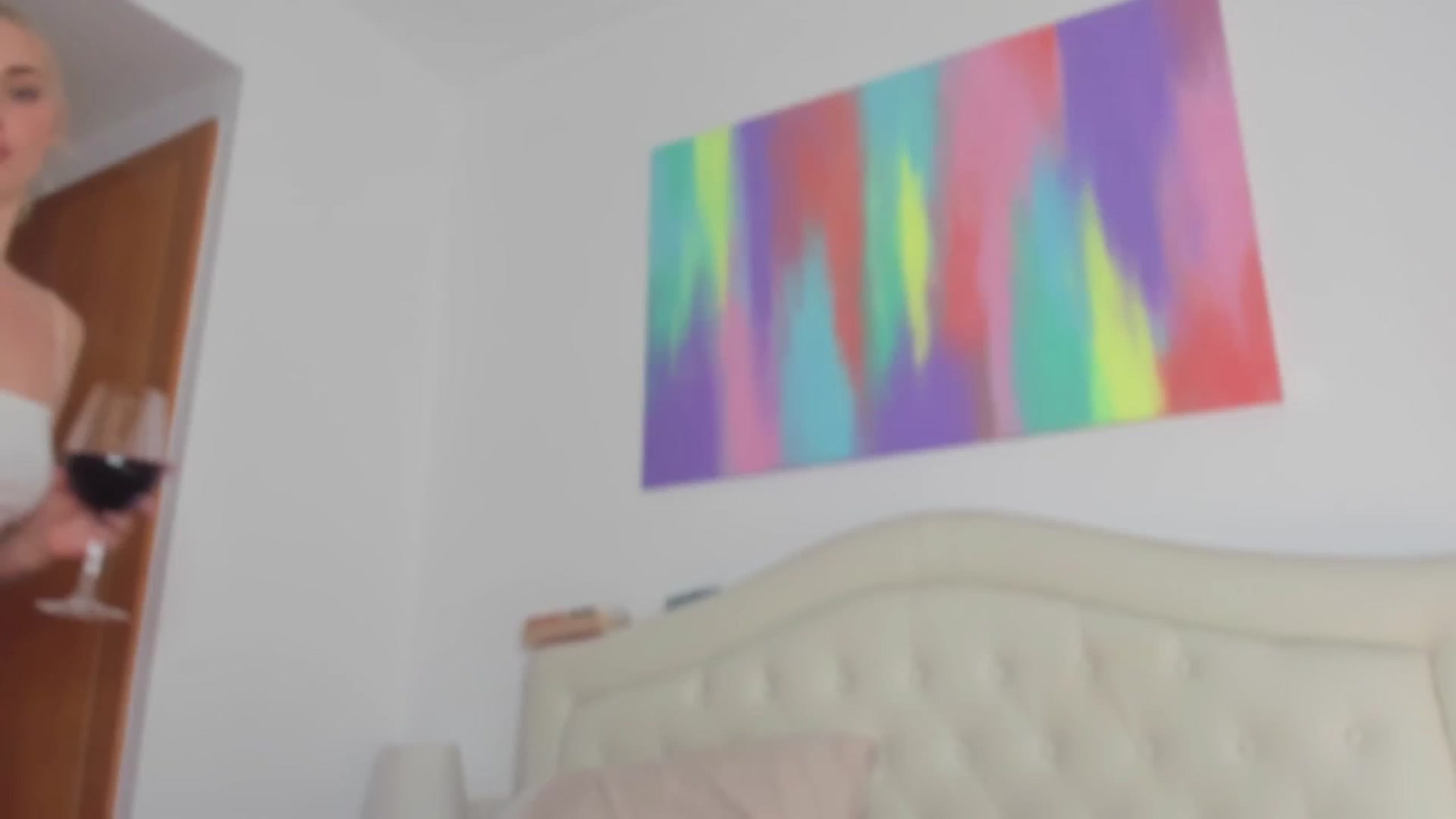 Gallery image thumbnail from ArtSoph's myfreecams stream on, 06/07/2024, 17:15 image 6 of 20