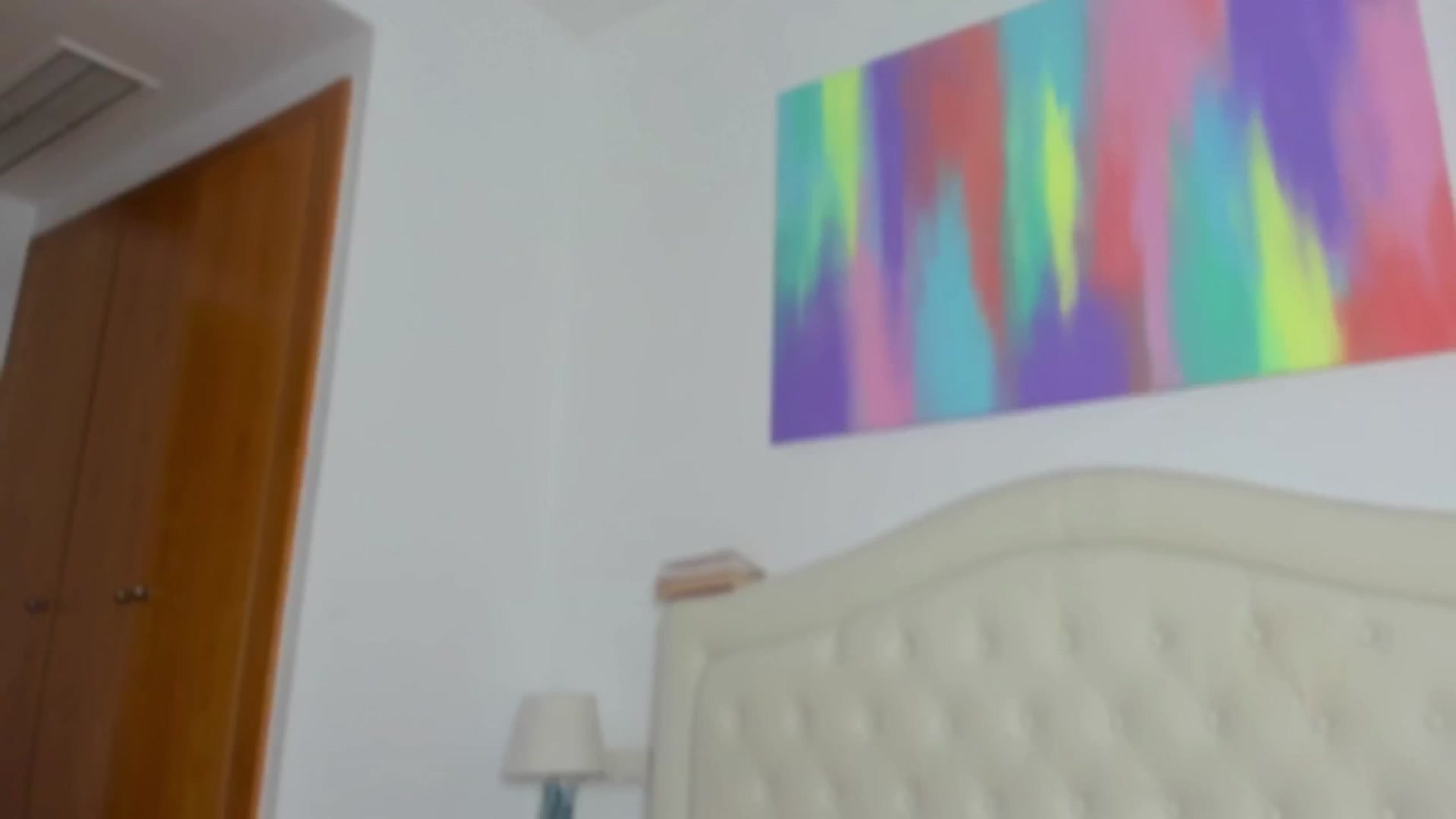 Gallery image thumbnail from ArtSoph's myfreecams stream on, 06/19/2024, 19:11 image 15 of 20