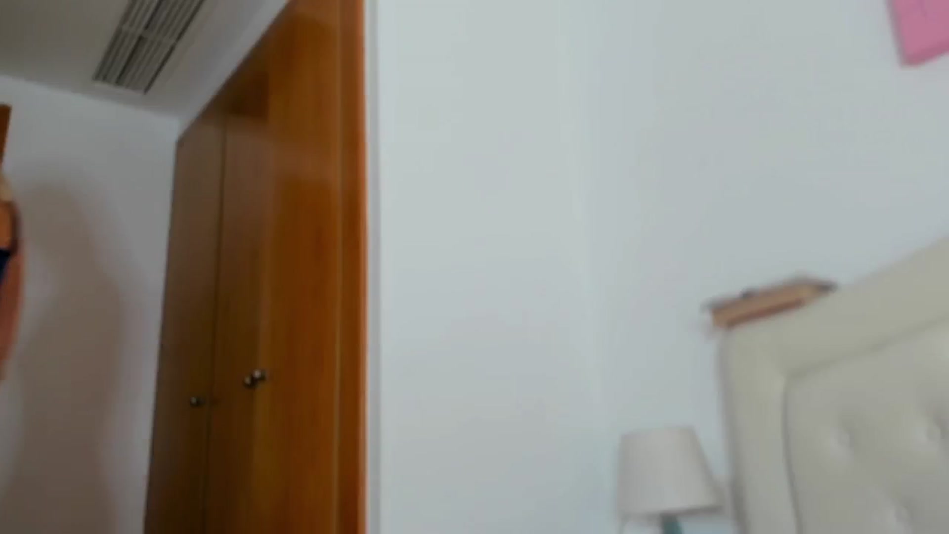 Gallery image thumbnail from ArtSoph's myfreecams stream on, 06/28/2024, 17:16 image 4 of 20