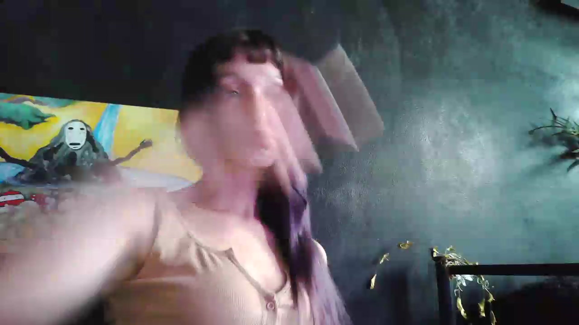 Gallery image thumbnail from ArtTeacher's myfreecams stream on, 07/21/2026, 12:19 image 9 of 20