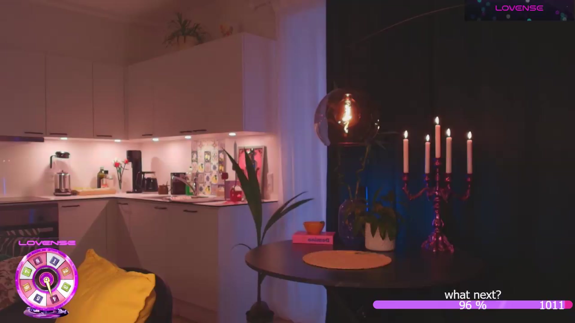 Gallery image thumbnail from ArtedAmore's myfreecams stream on, 06/24/2026, 20:26 image 4 of 20