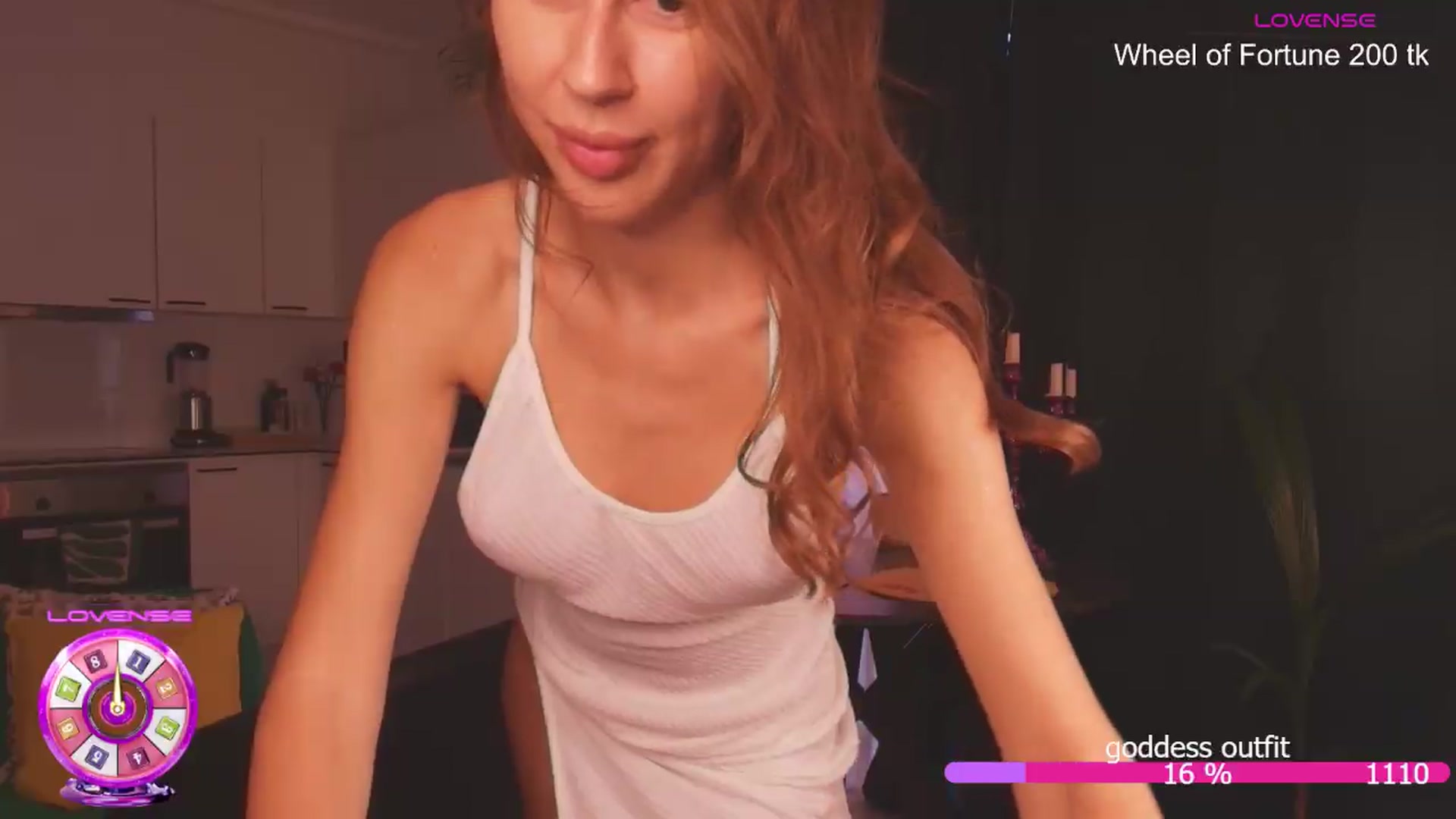 Gallery image thumbnail from ArtedAmore's myfreecams stream on, 07/04/2026, 19:05 image 18 of 20