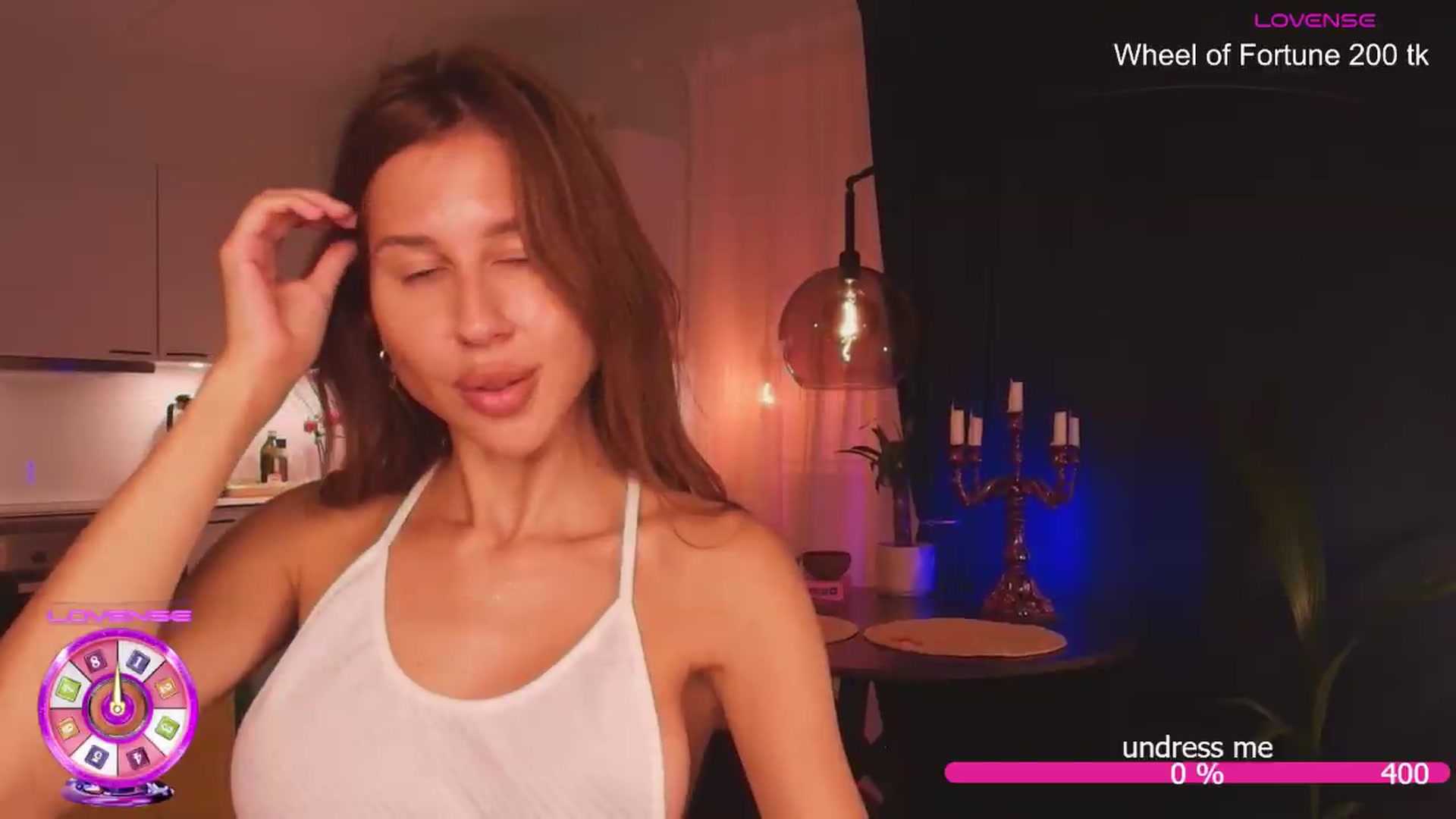Gallery image thumbnail from ArtedAmore's myfreecams stream on, 07/04/2026, 20:50 image 12 of 20