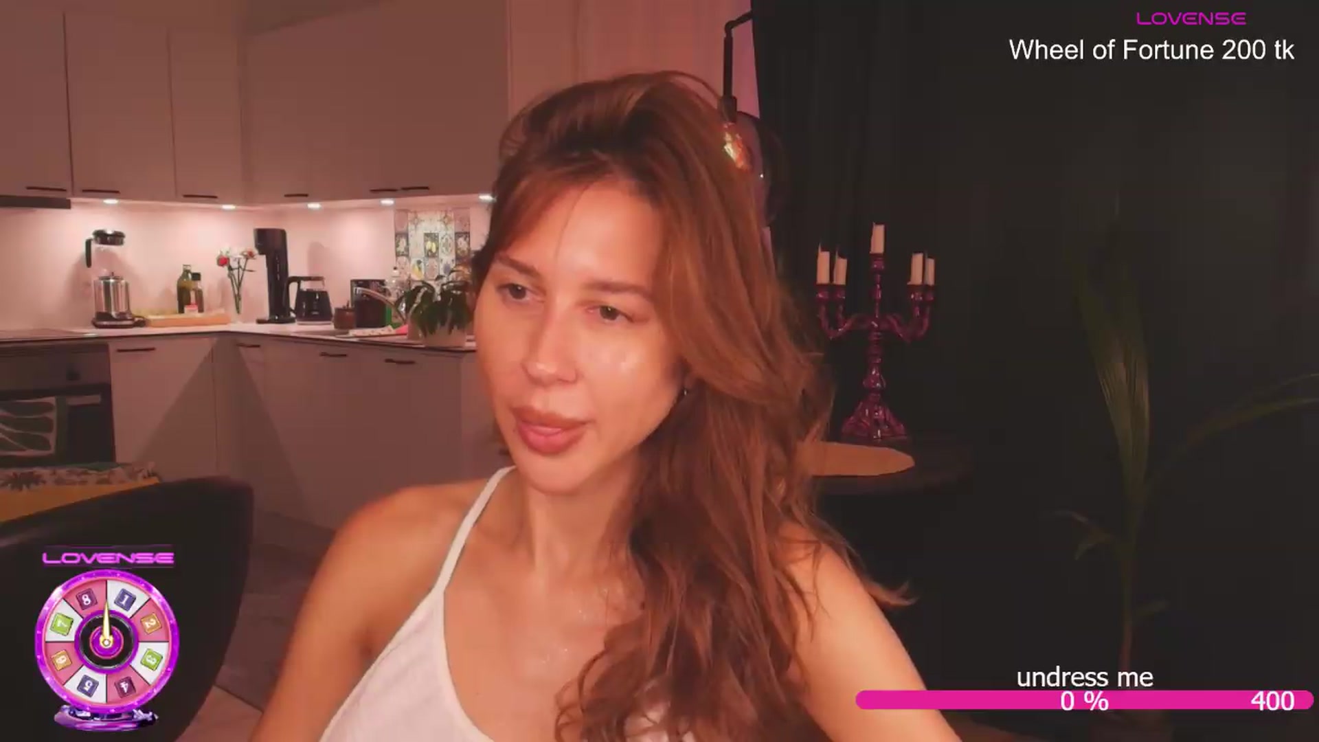 Gallery image thumbnail from ArtedAmore's myfreecams stream on, 07/04/2026, 20:50 image 7 of 20