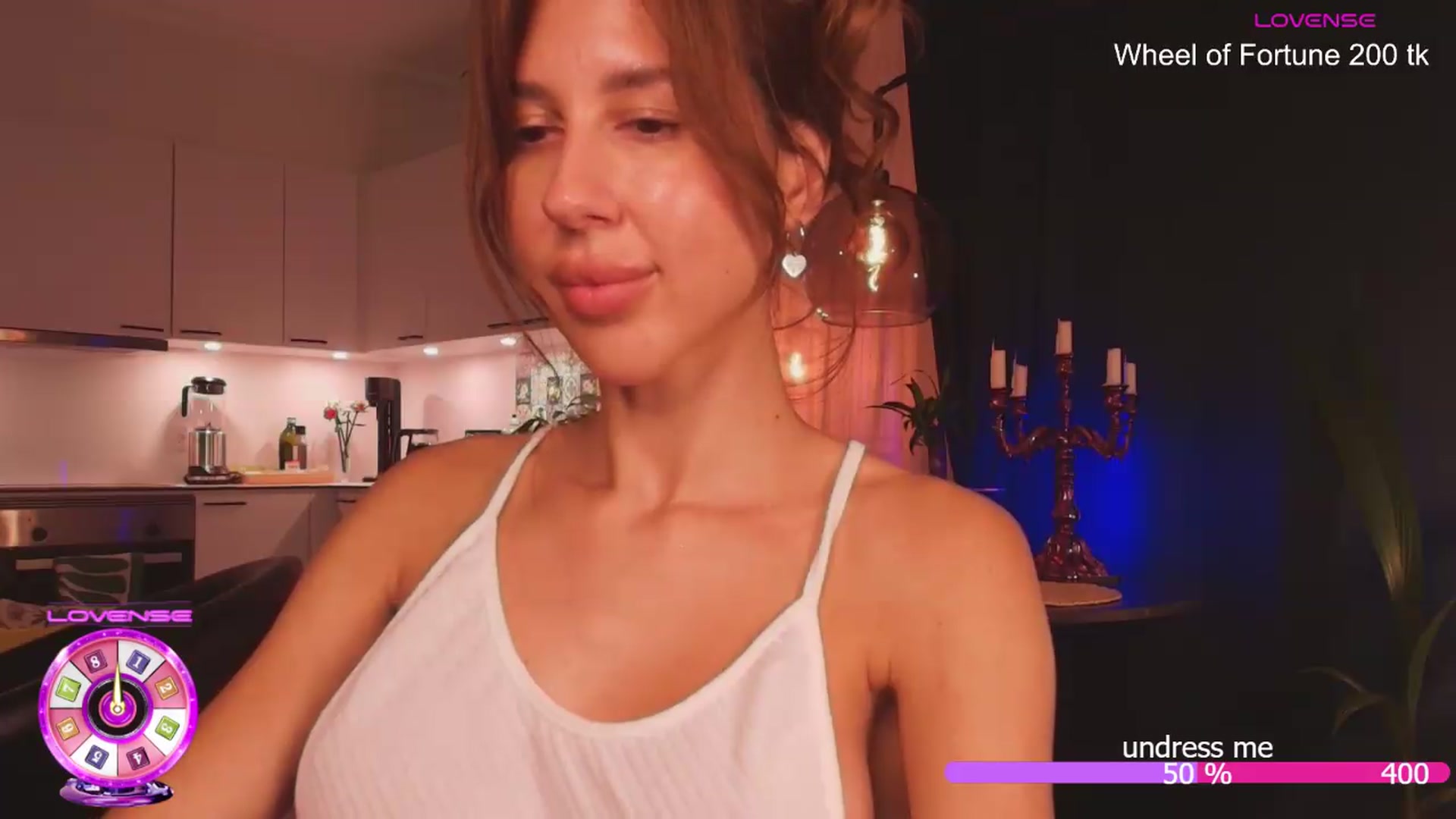 Gallery image thumbnail from ArtedAmore's myfreecams stream on, 07/04/2026, 22:10 image 14 of 20