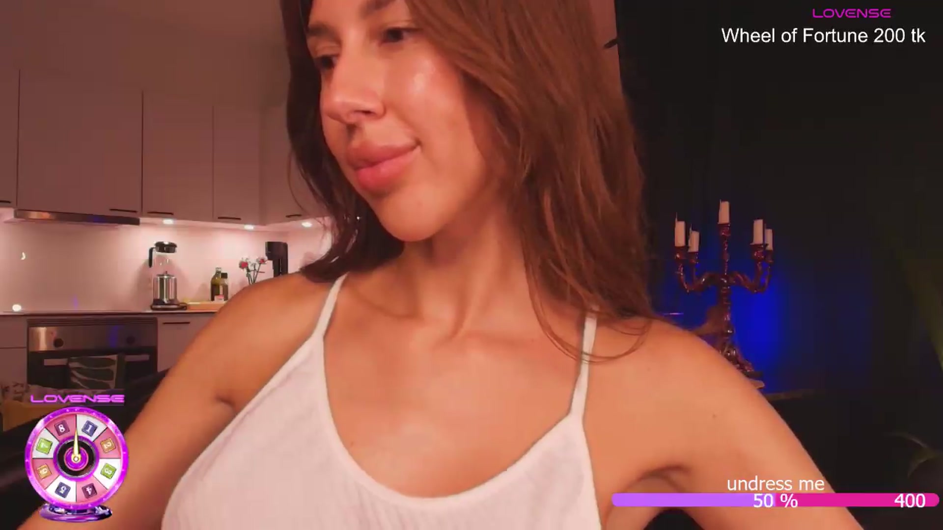Gallery image thumbnail from ArtedAmore's myfreecams stream on, 07/04/2026, 22:10 image 11 of 20
