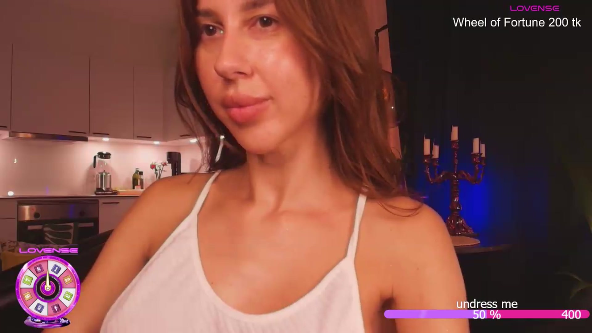 Gallery image thumbnail from ArtedAmore's myfreecams stream on, 07/04/2026, 22:10 image 12 of 20