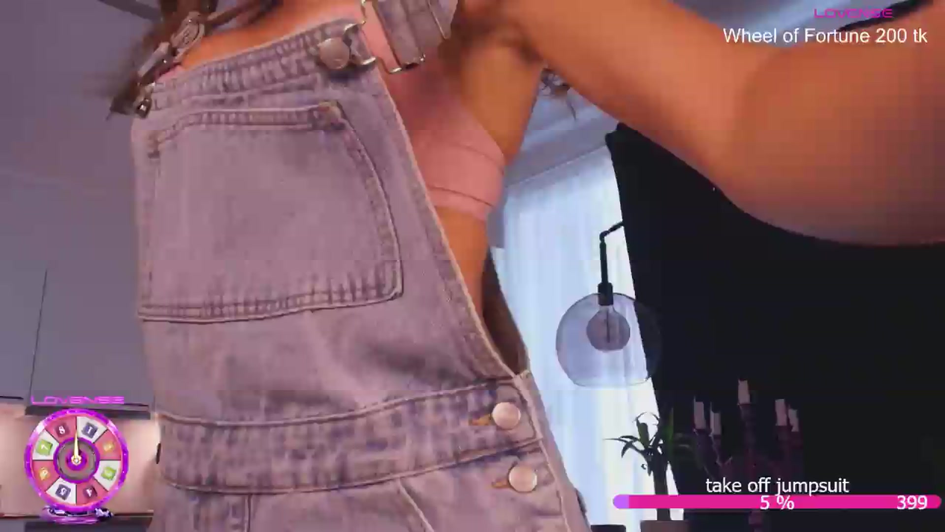 Gallery image thumbnail from ArtedAmore's myfreecams stream on, 07/07/2026, 15:14 image 10 of 20