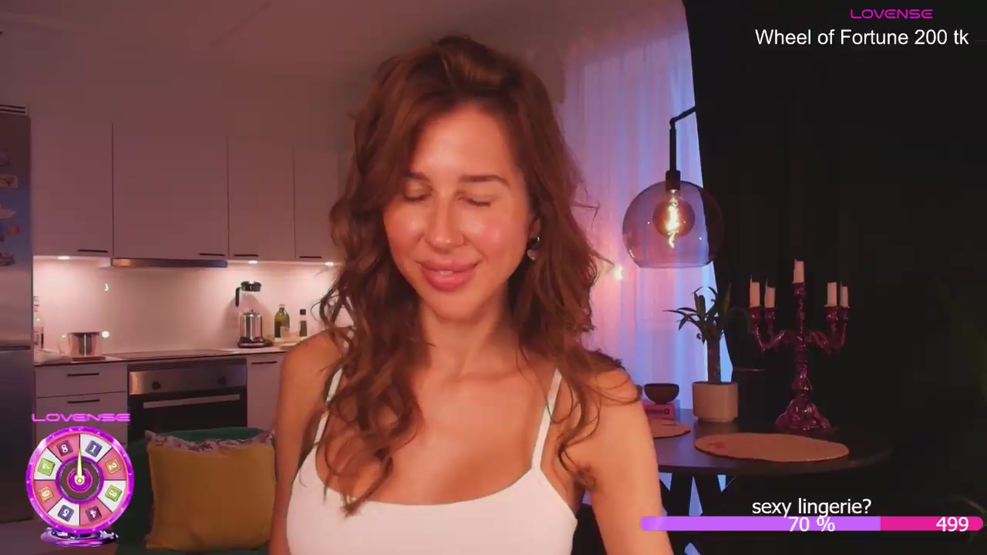 Gallery image thumbnail from ArtedAmore's myfreecams stream on, 07/07/2026, 19:50 image 14 of 20