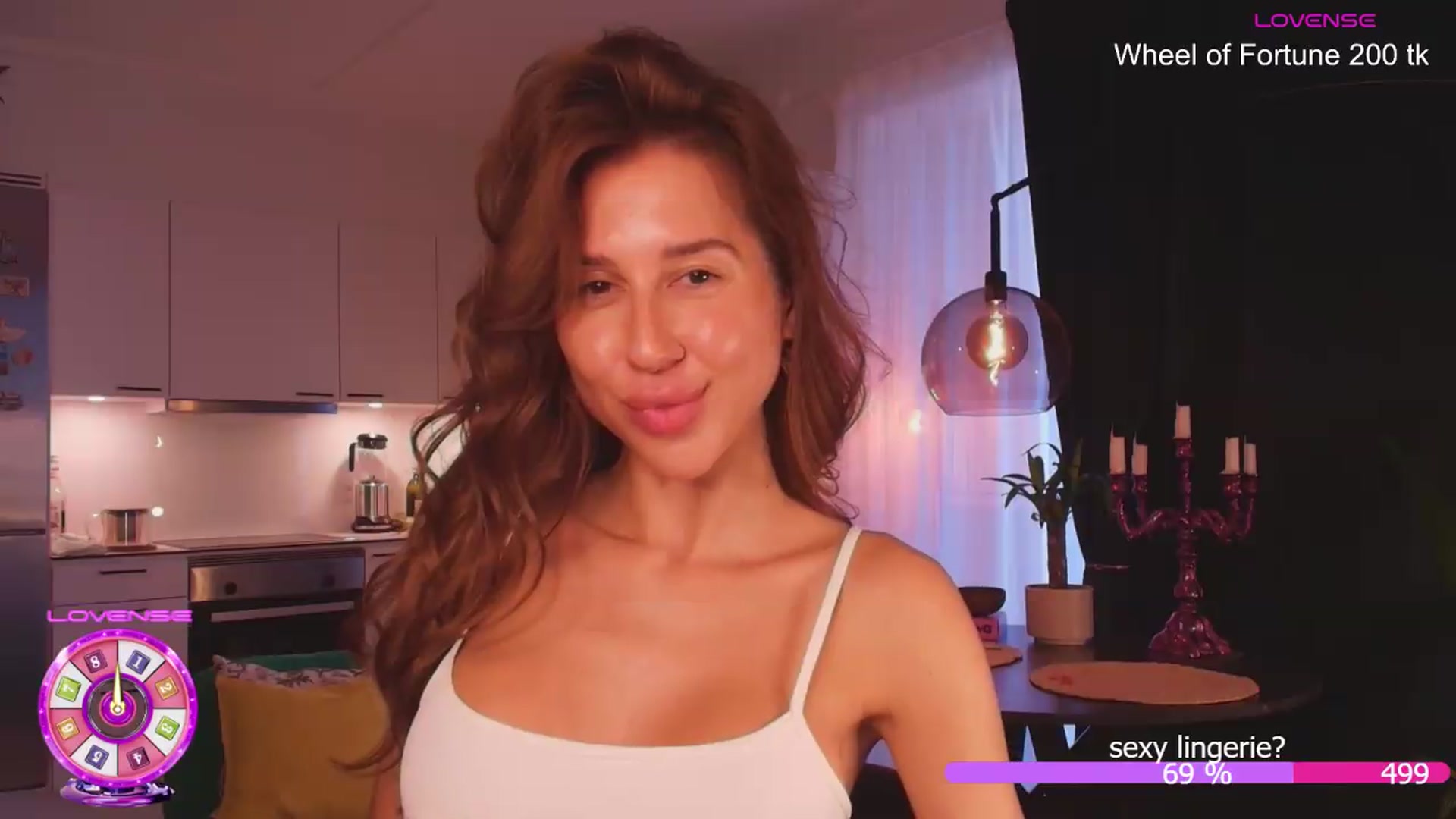 Gallery image thumbnail from ArtedAmore's myfreecams stream on, 07/07/2026, 19:50 image 13 of 20