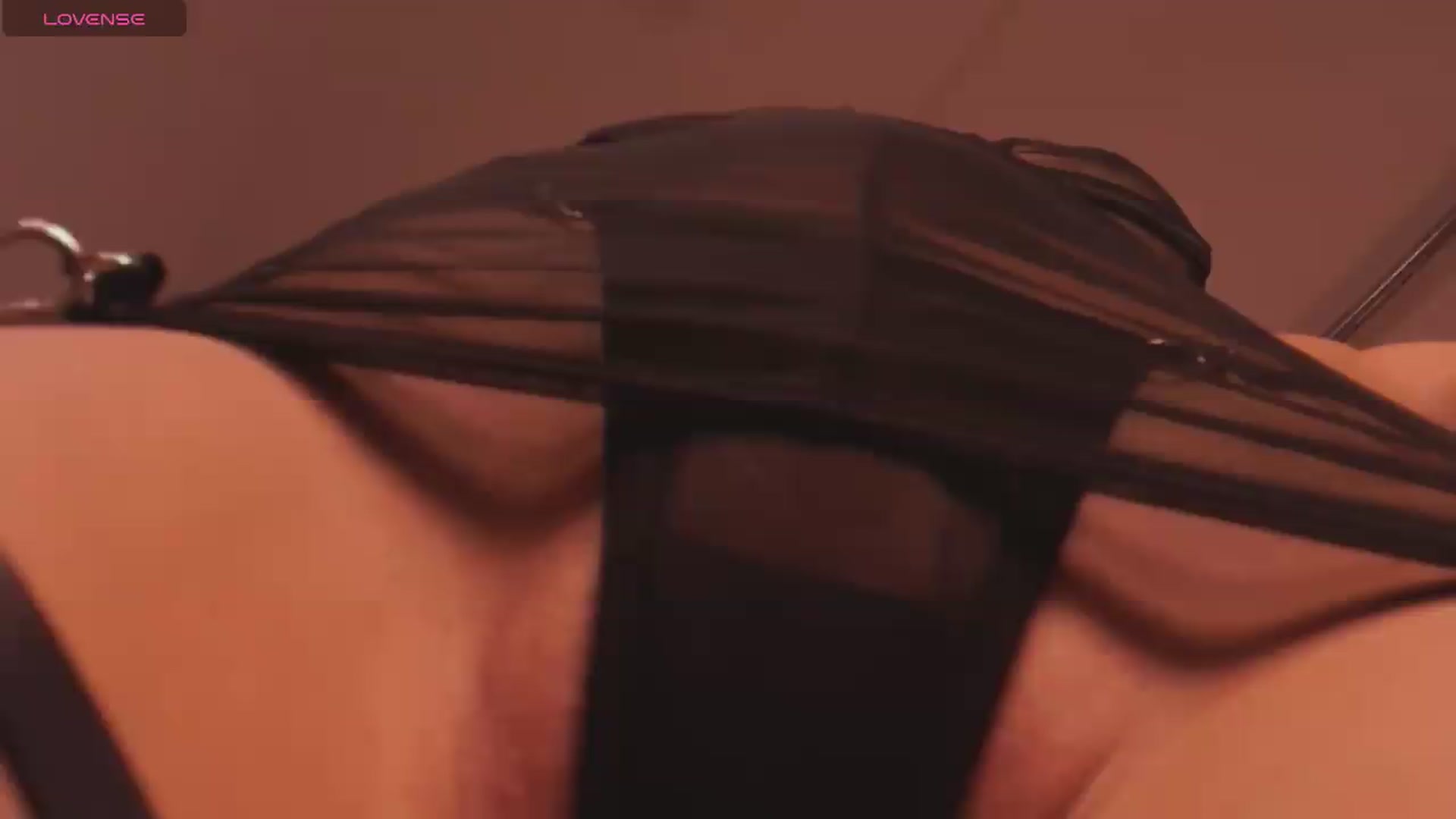 Gallery image thumbnail from ArtedAmore's myfreecams stream on, 07/10/2026, 20:32 image 6 of 20