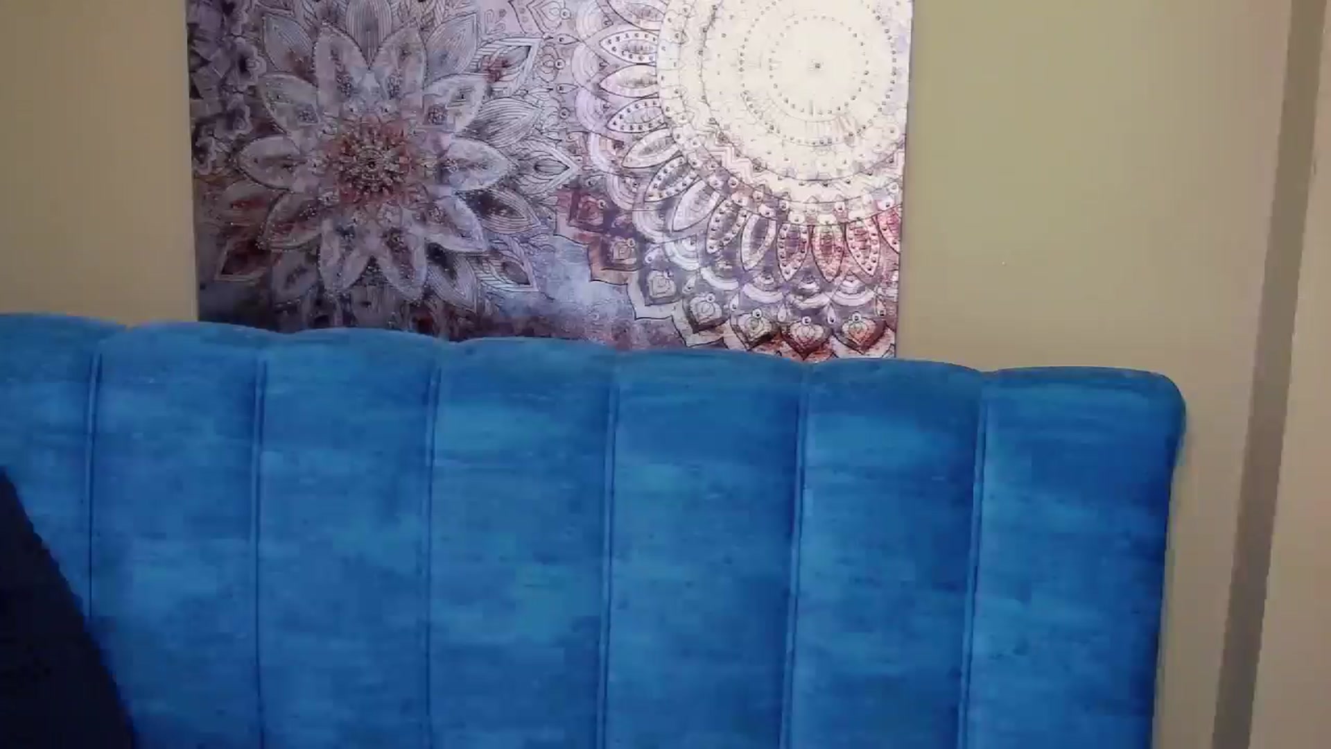 Gallery image thumbnail from Artemiss's myfreecams stream on, 06/26/2024, 17:41 image 7 of 20