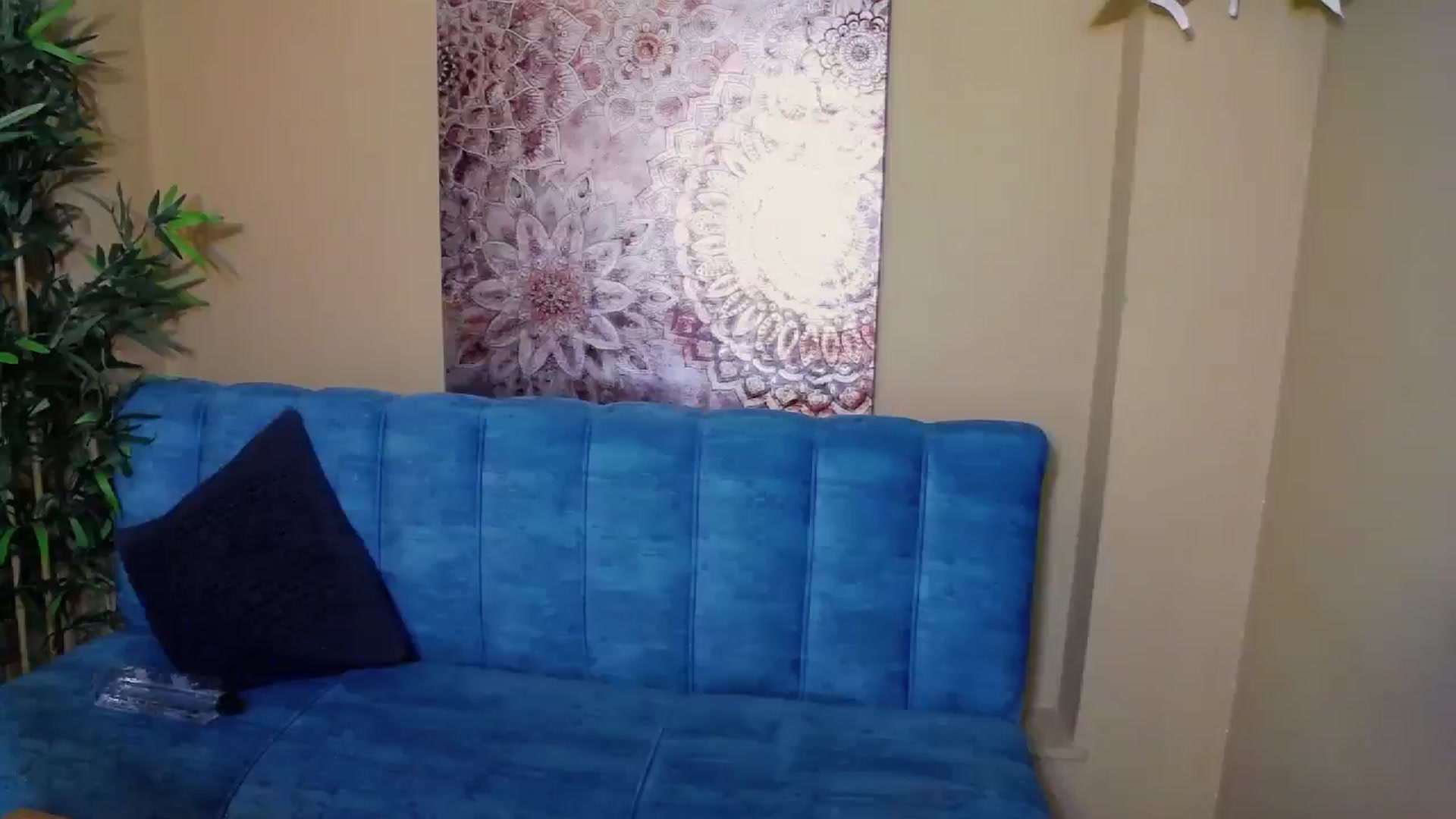 Gallery image thumbnail from Artemiss's myfreecams stream on, 06/26/2024, 19:00 image 13 of 20